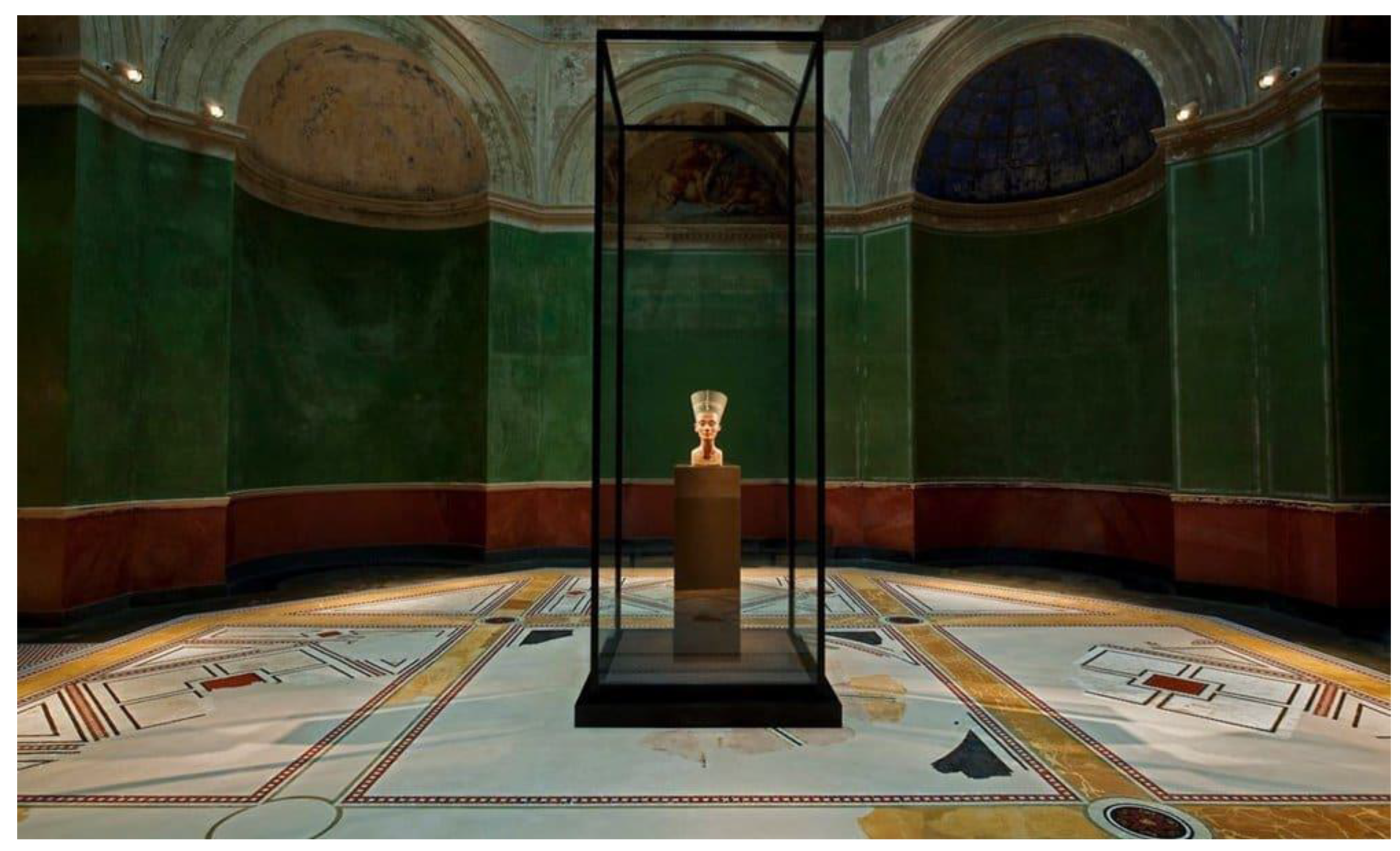 Religions 13 00281 g006