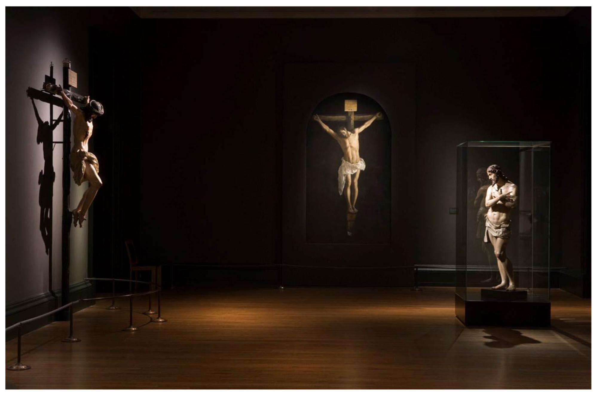 Religions 13 00281 g007