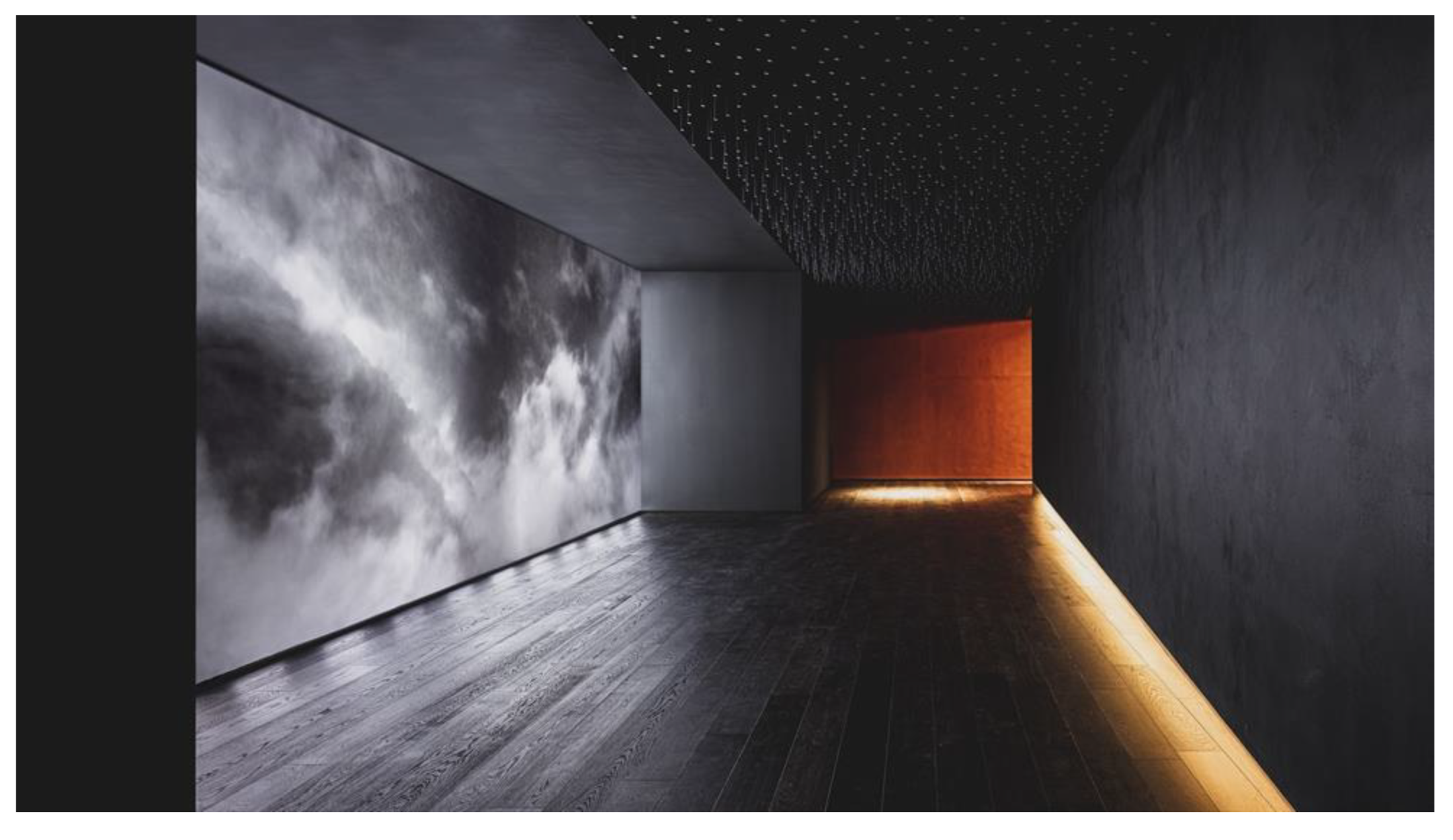 Religions 13 00281 g008