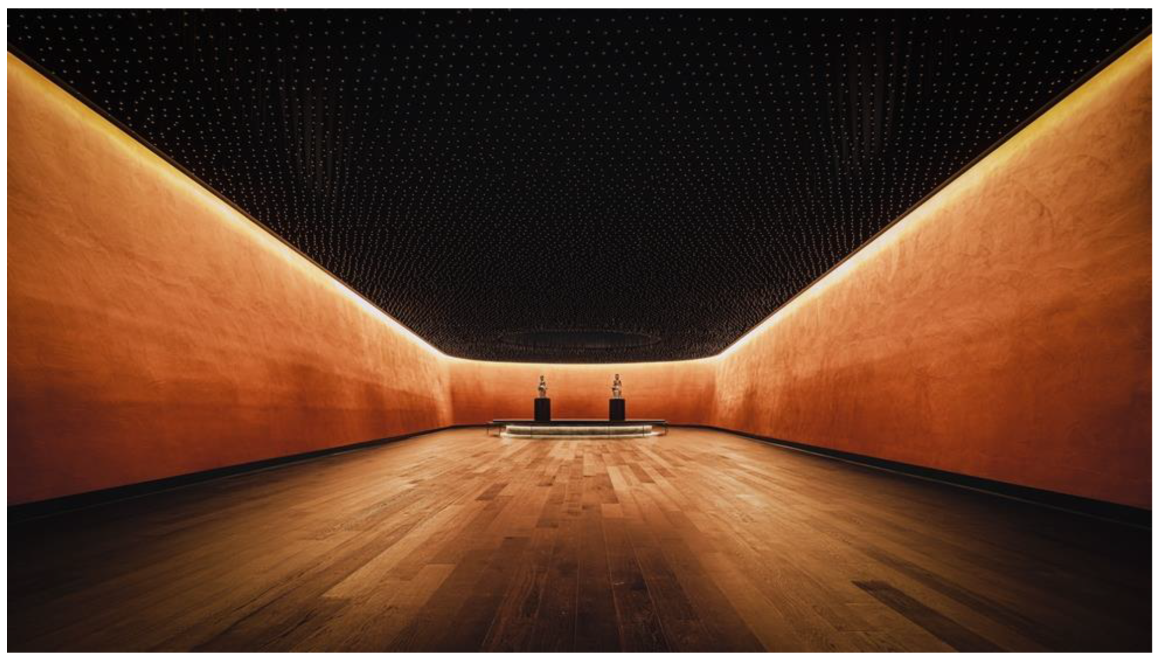 Religions 13 00281 g009