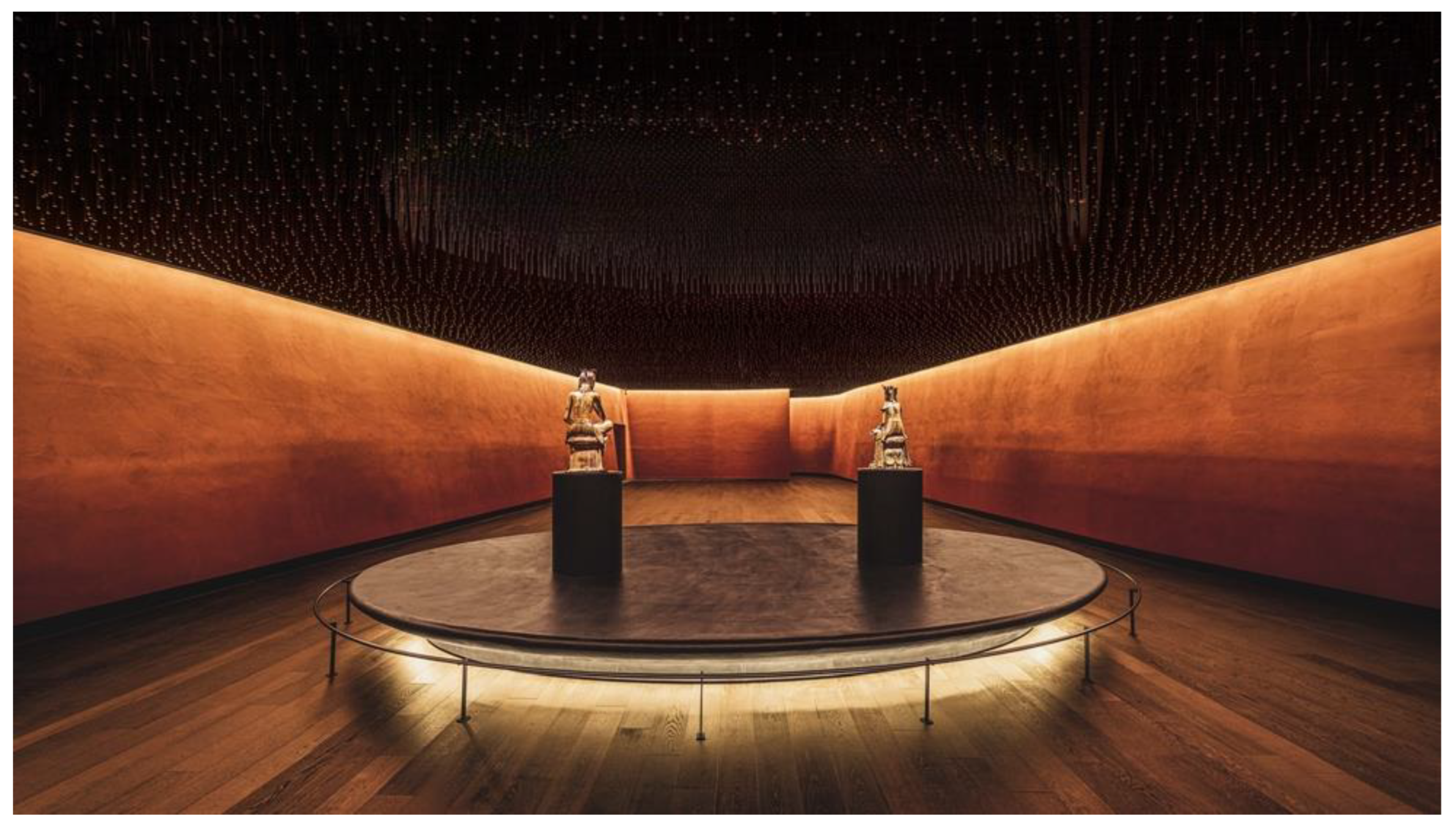 Religions 13 00281 g010