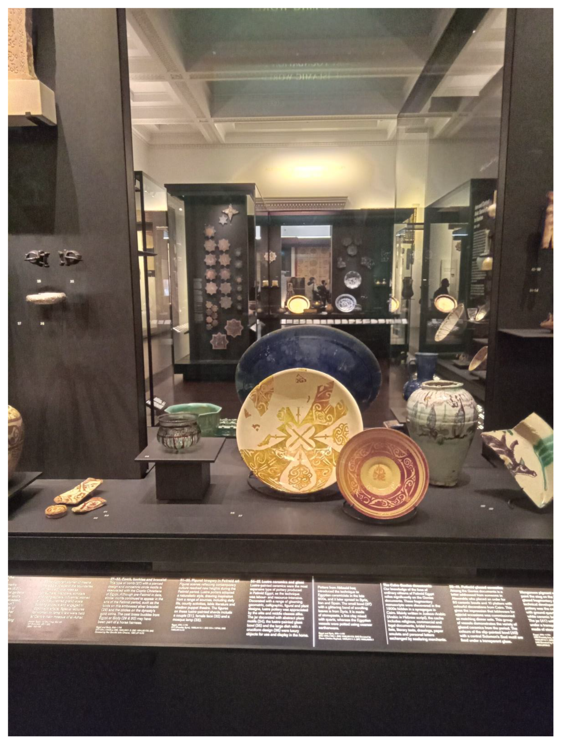 Religions 13 00281 g011