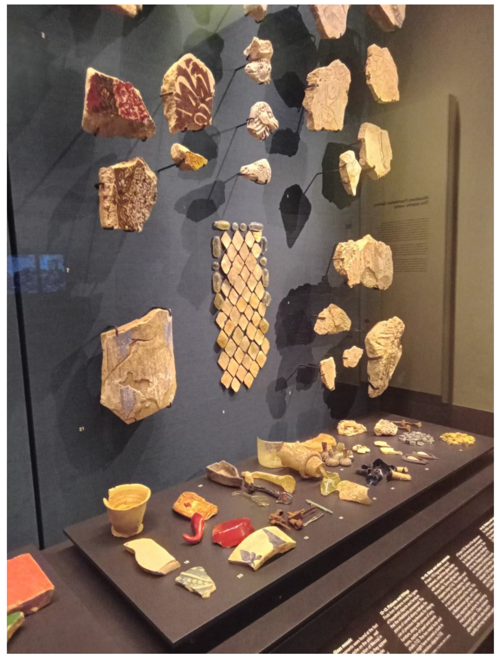 Religions 13 00281 g012