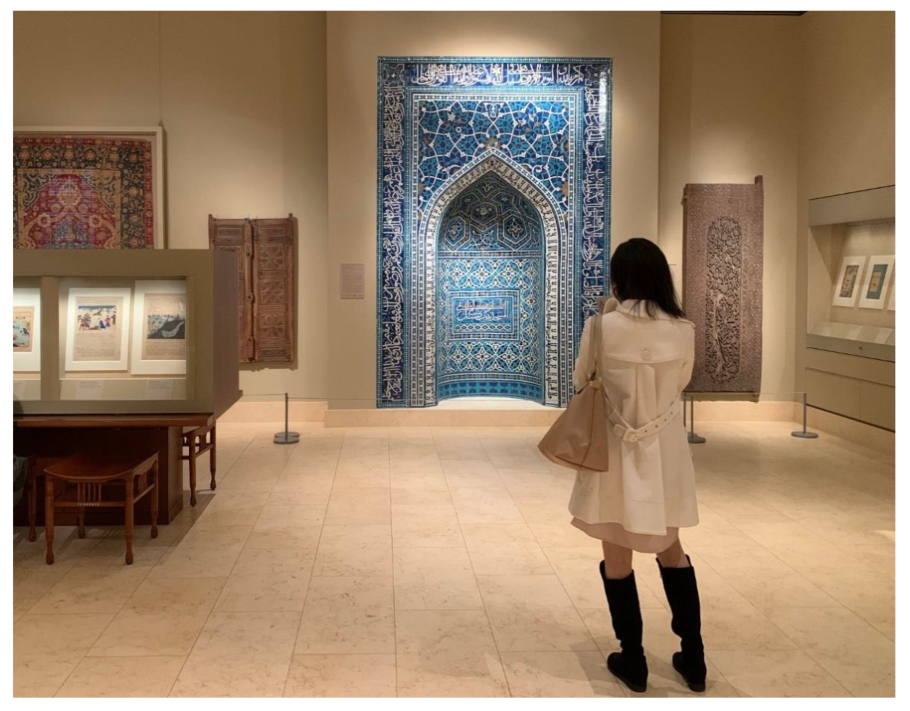 Religions 13 00281 g013