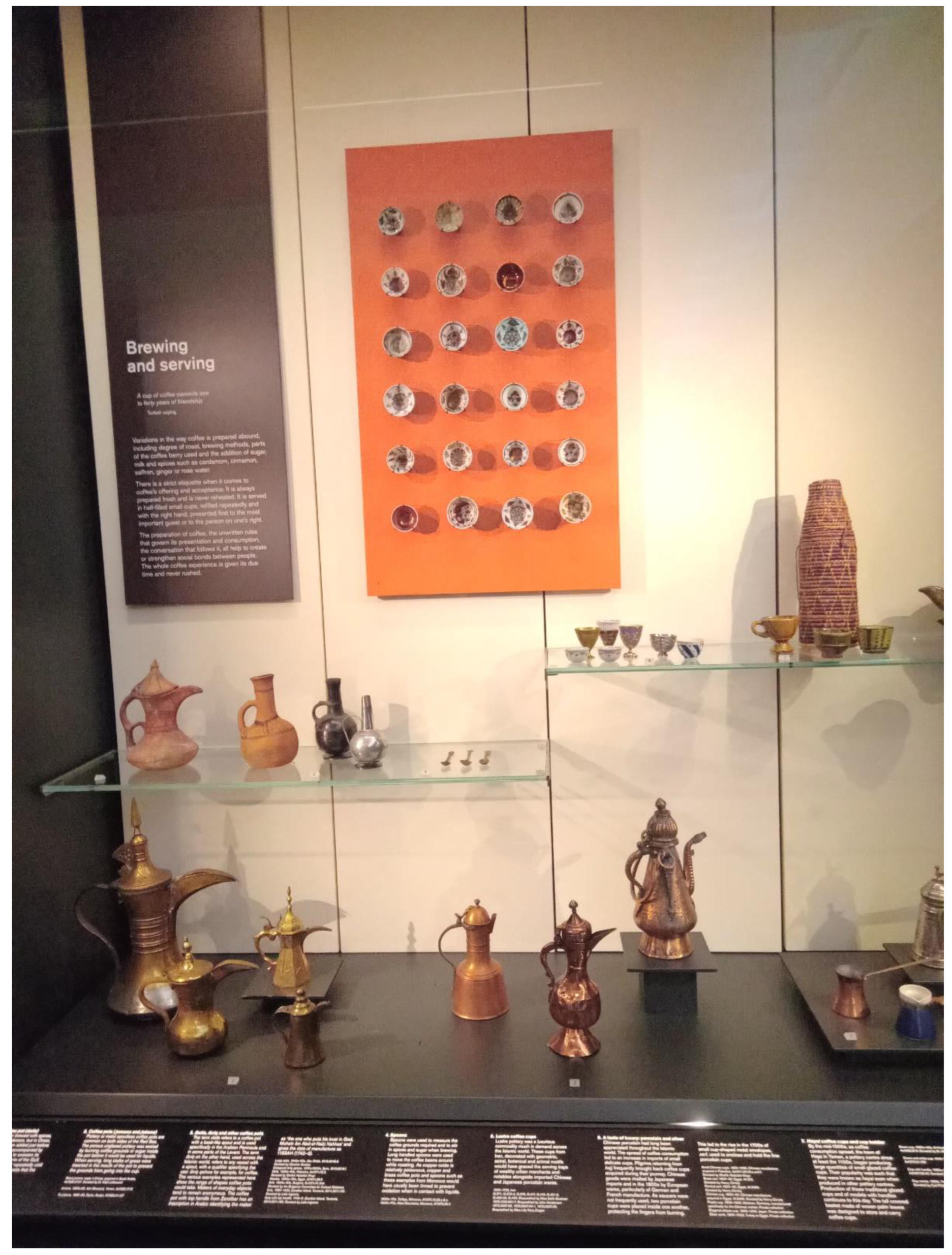 Religions 13 00281 g015