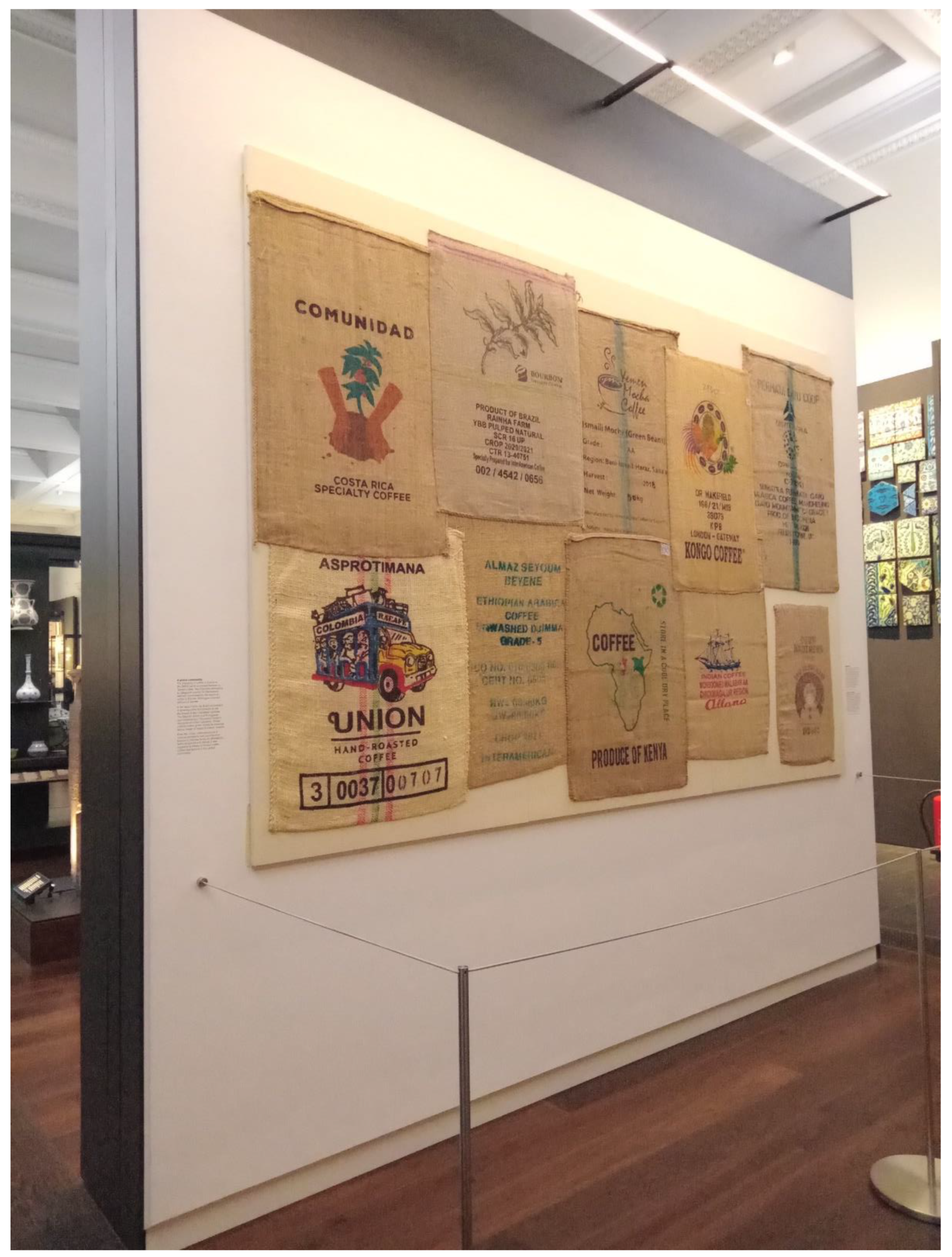 Religions 13 00281 g016