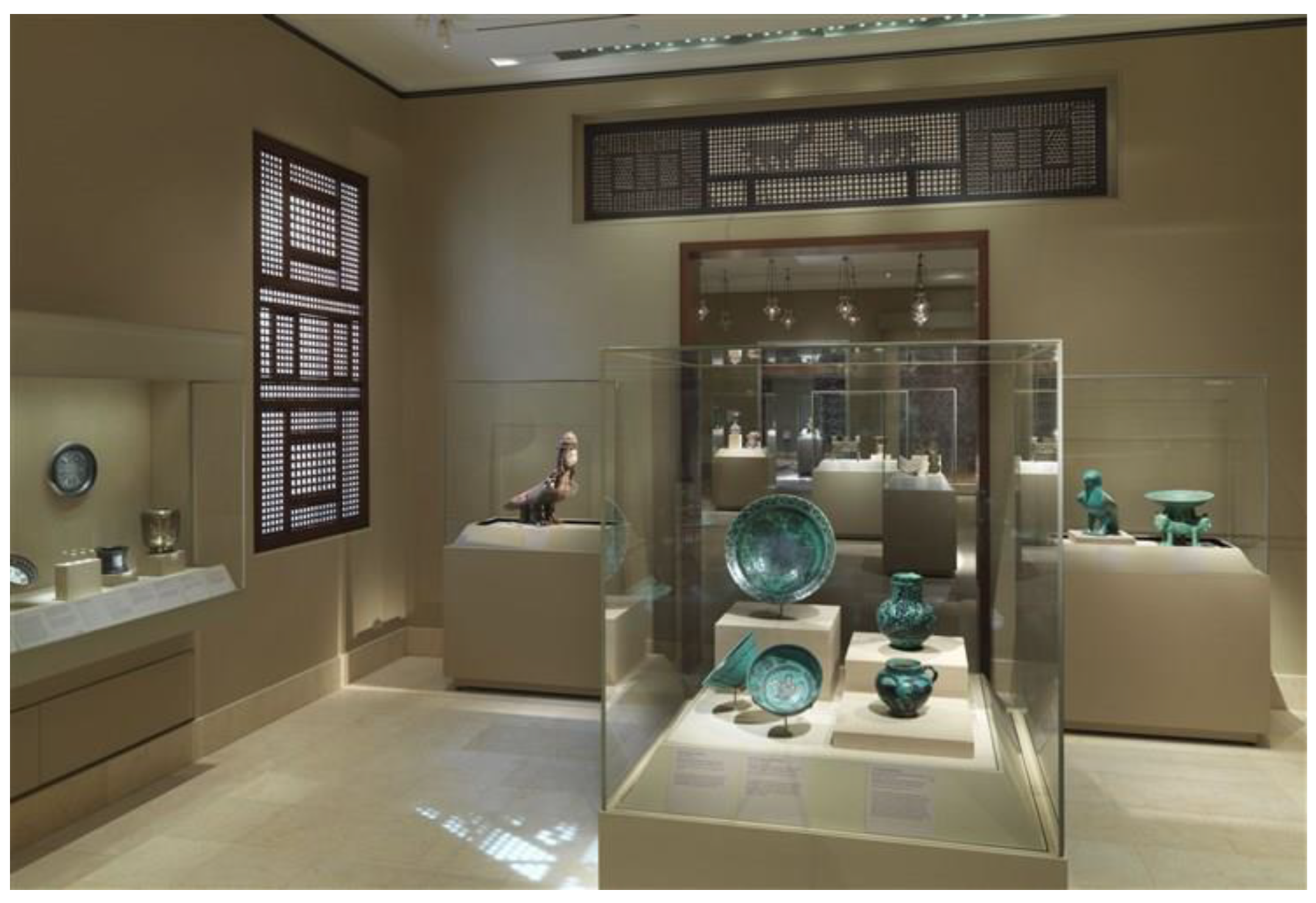 Religions 13 00281 g017