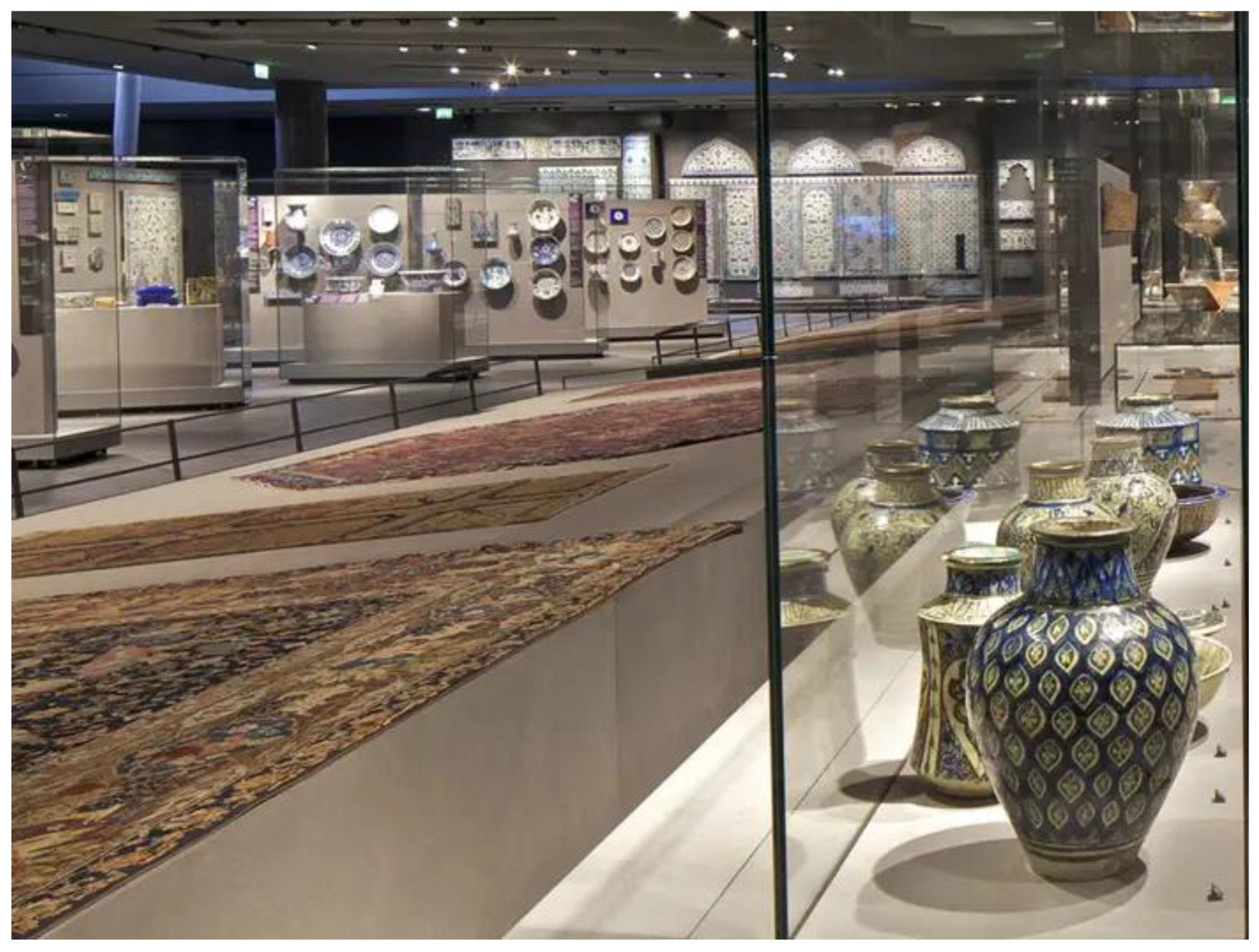 Religions 13 00281 g018