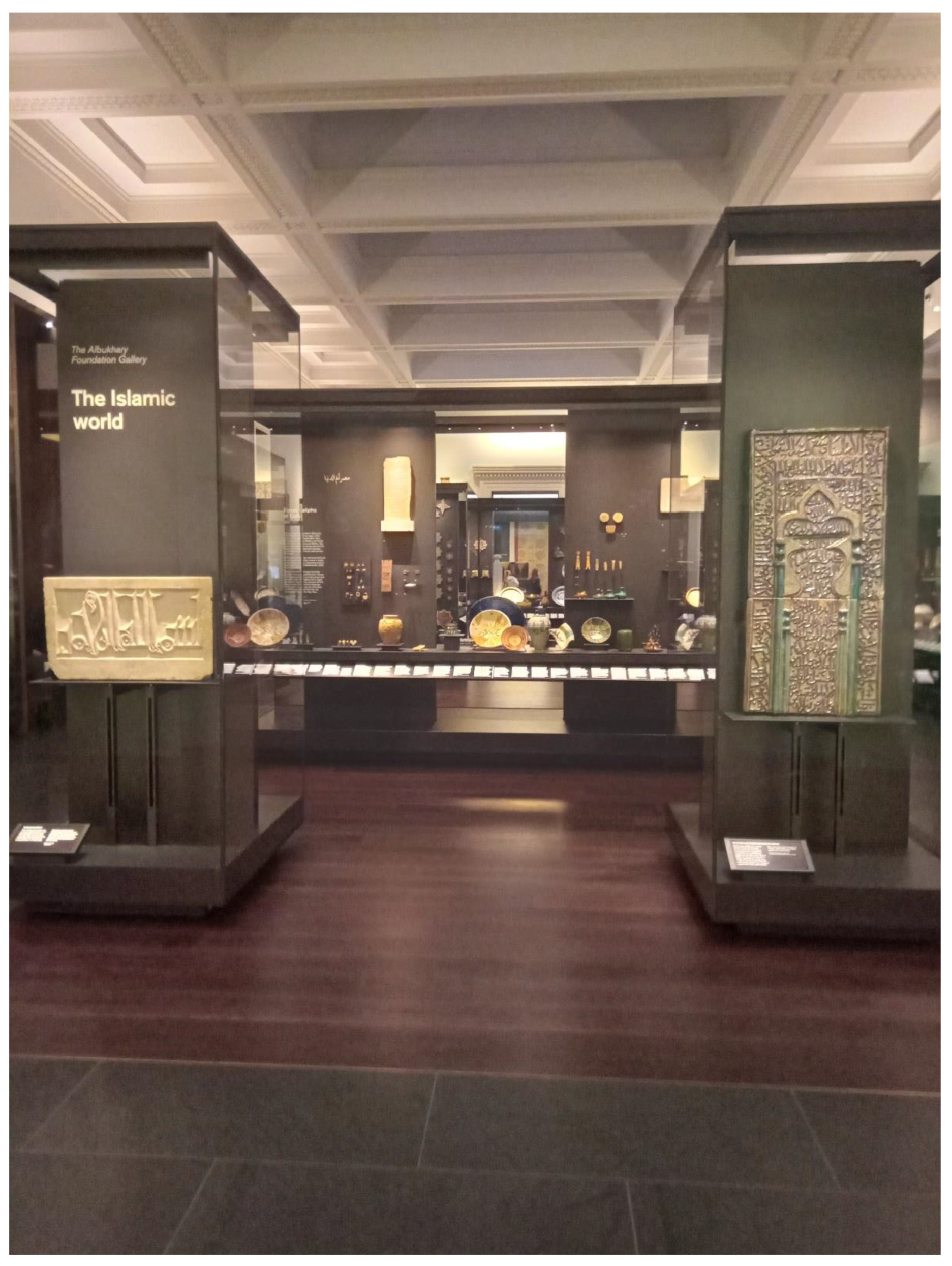 Religions 13 00281 g019