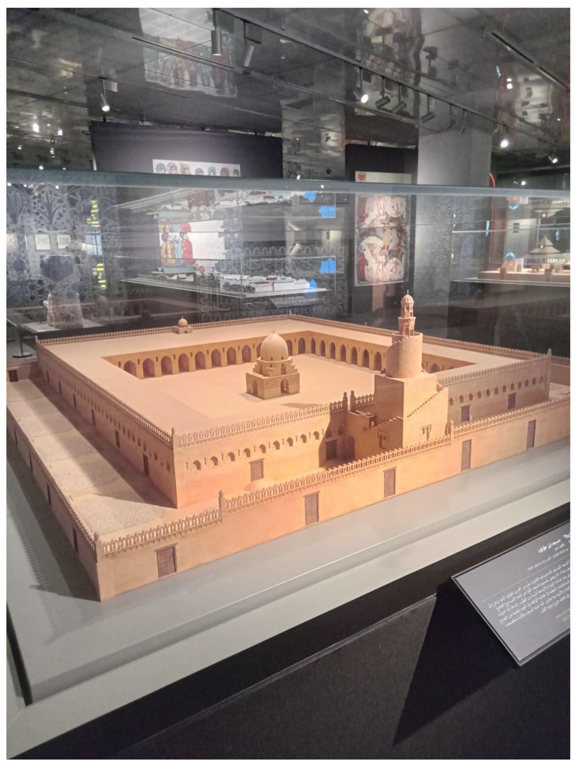 Religions 13 00281 g020