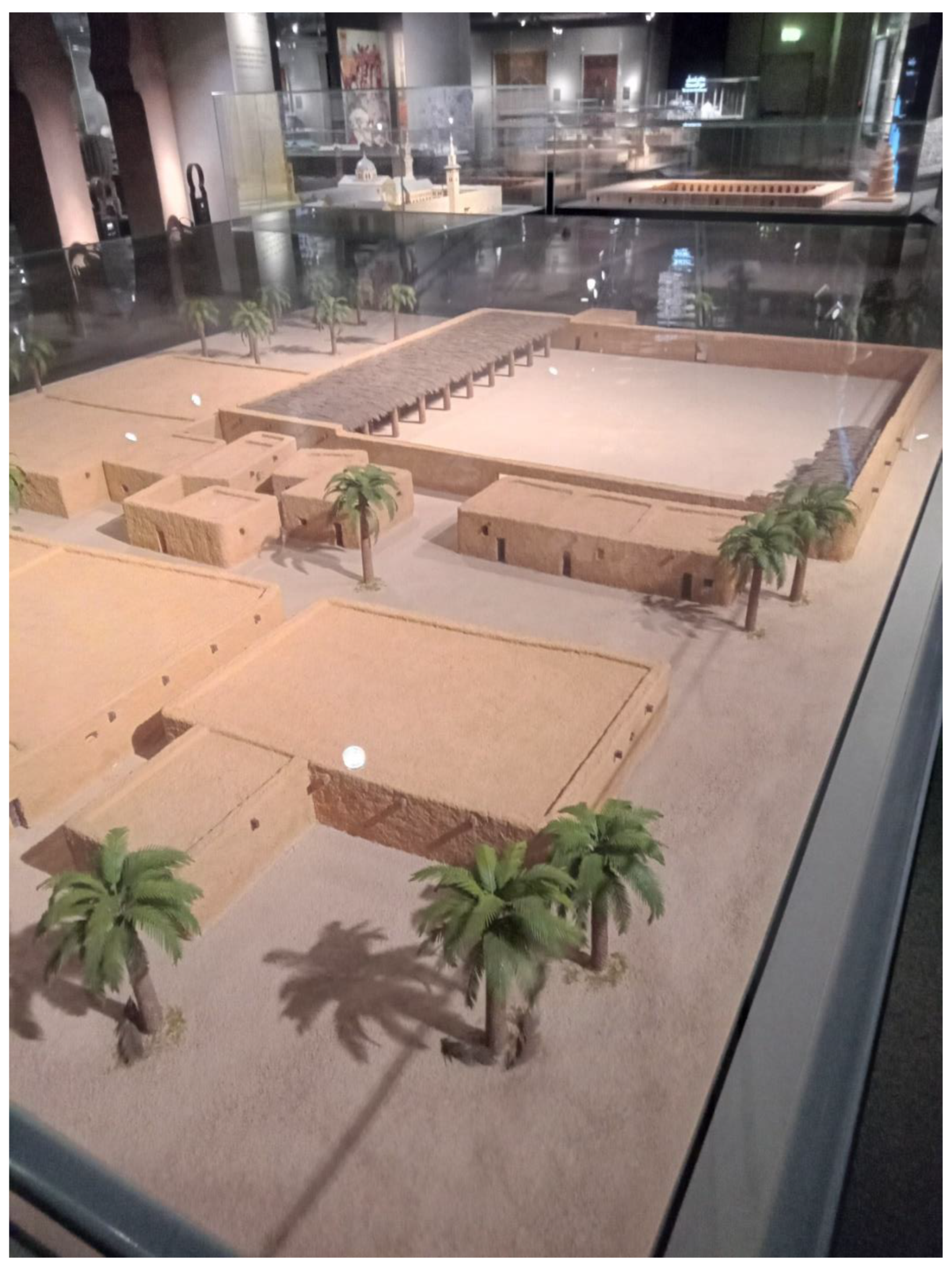 Religions 13 00281 g023