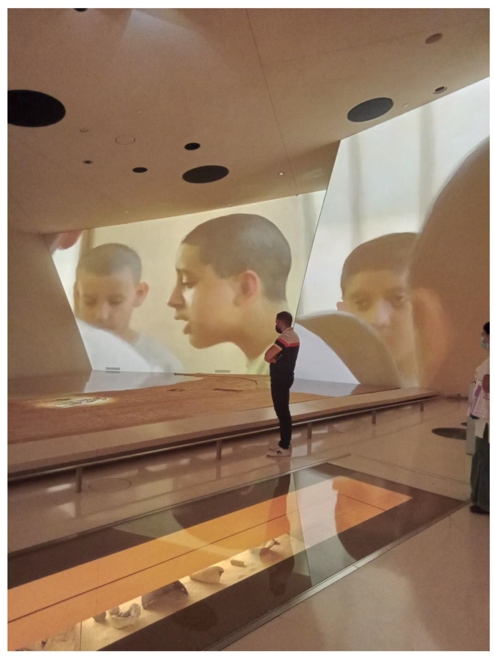 Religions 13 00281 g024