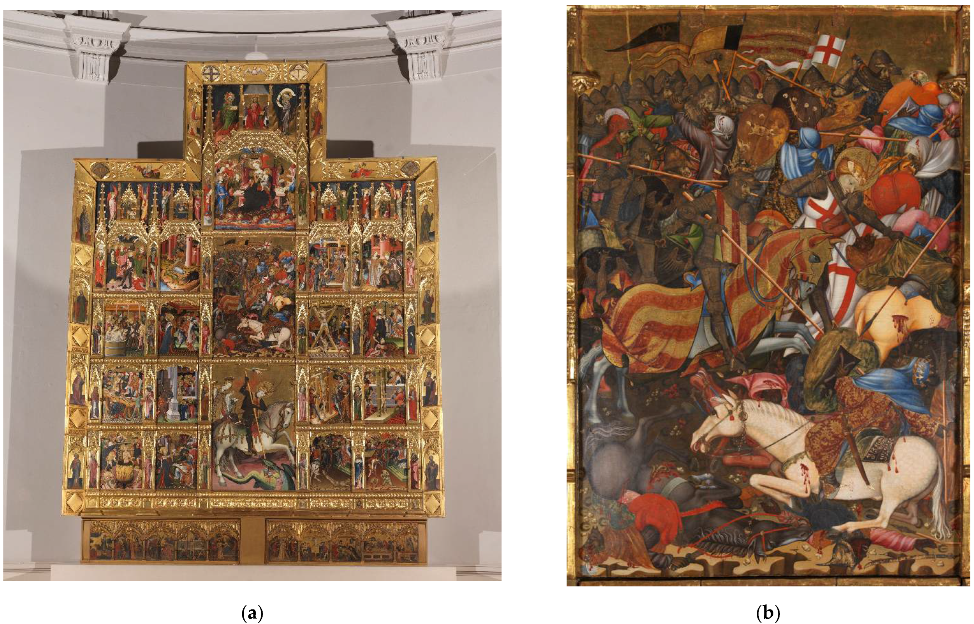 Religions 13 00301 g003