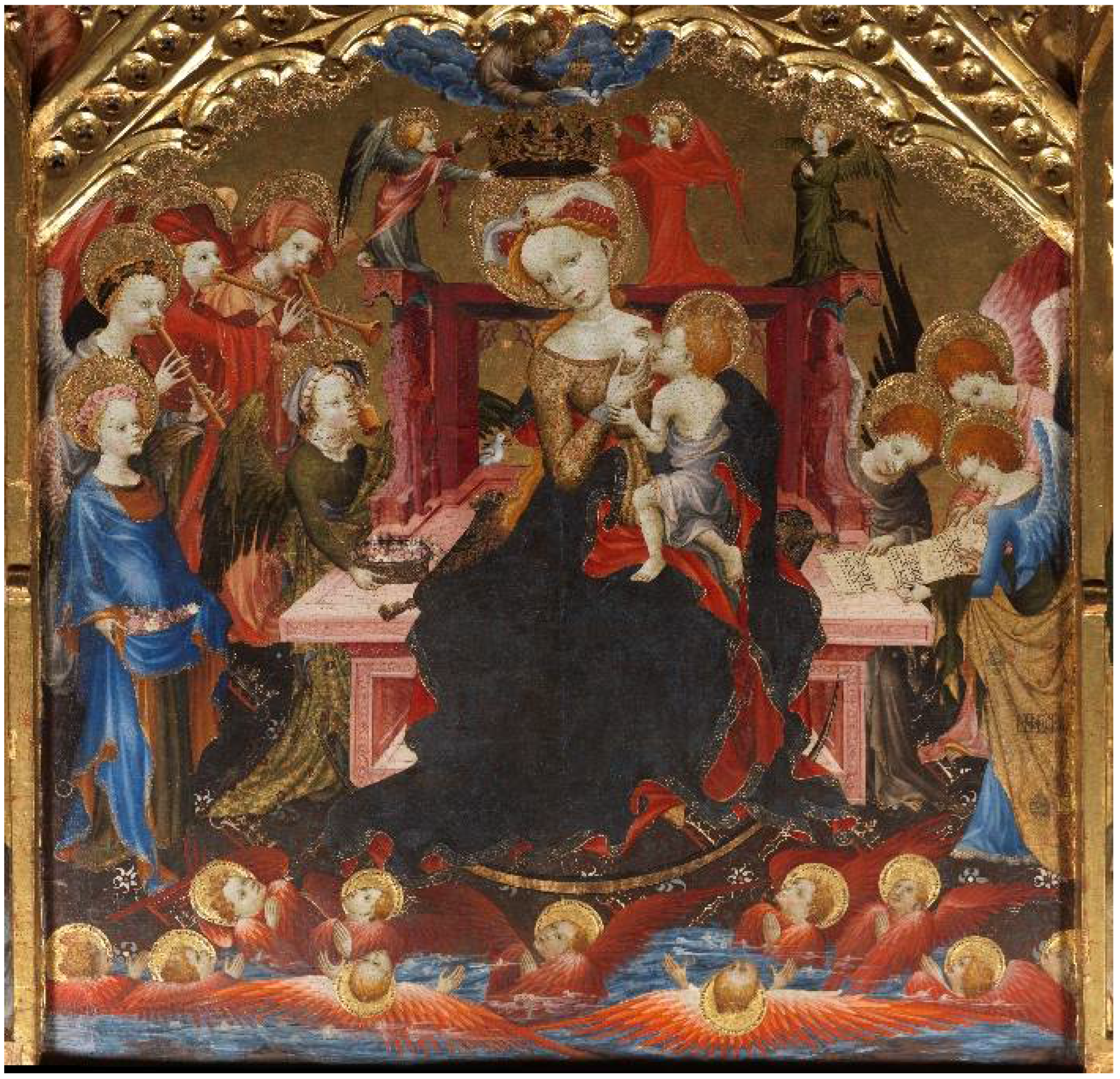 Religions 13 00301 g004