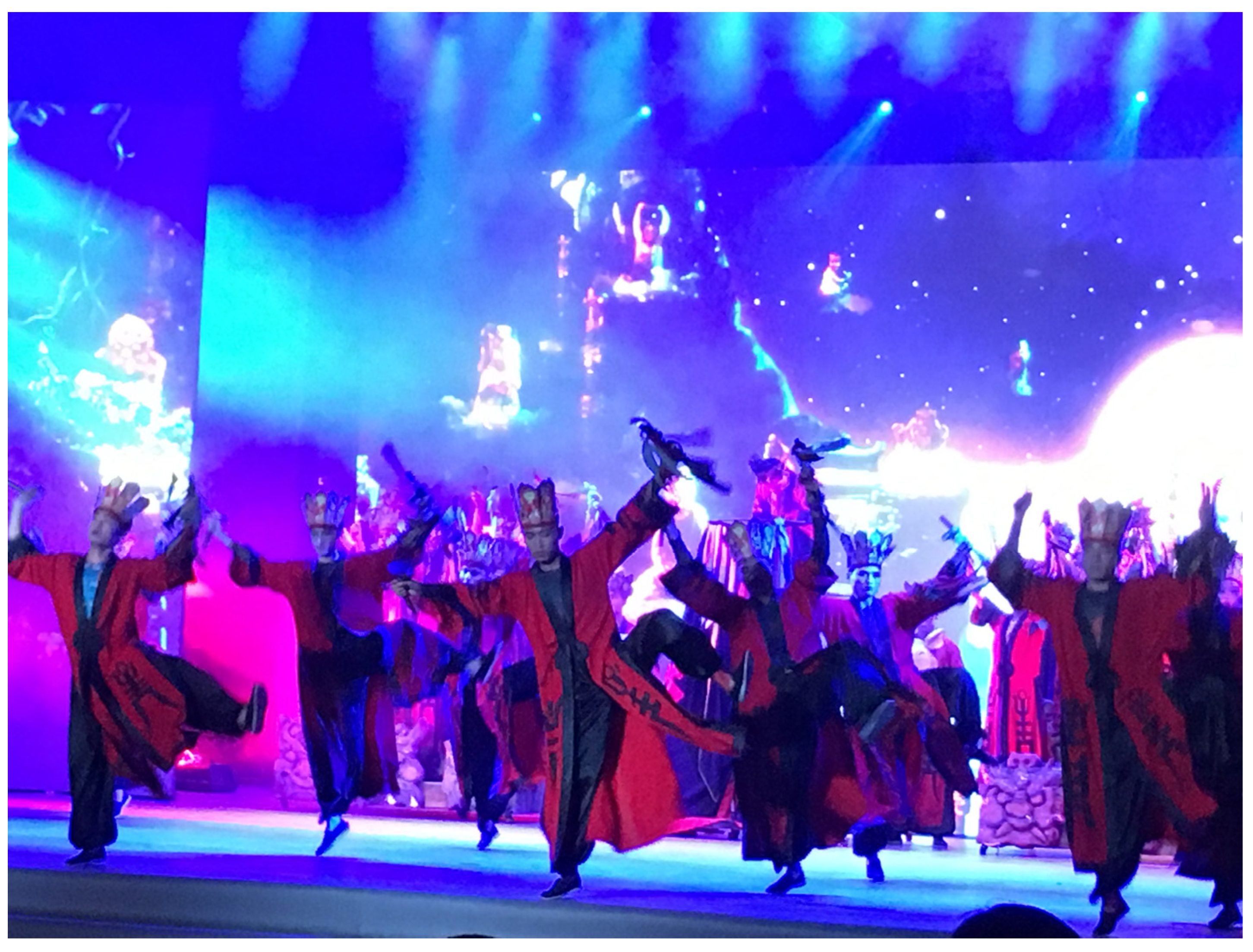 Religions 13 00303 g001