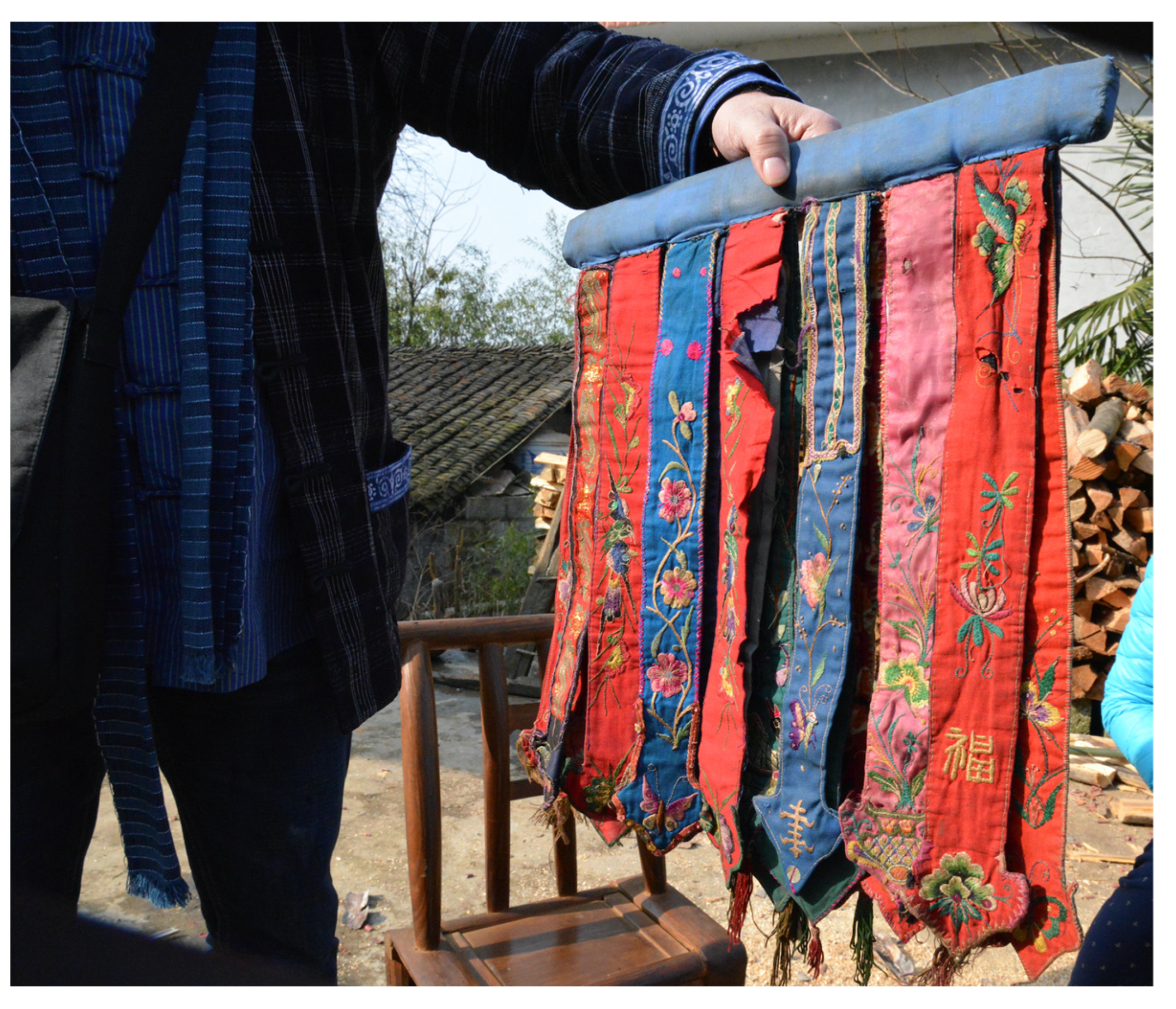 Religions 13 00303 g003