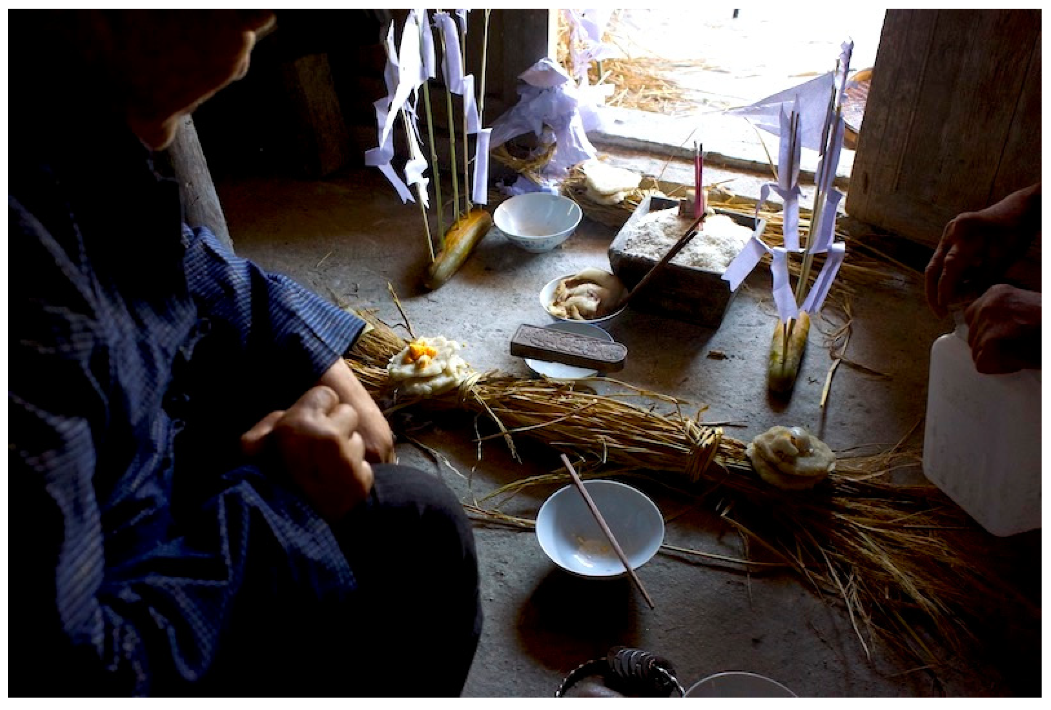 Religions 13 00303 g005