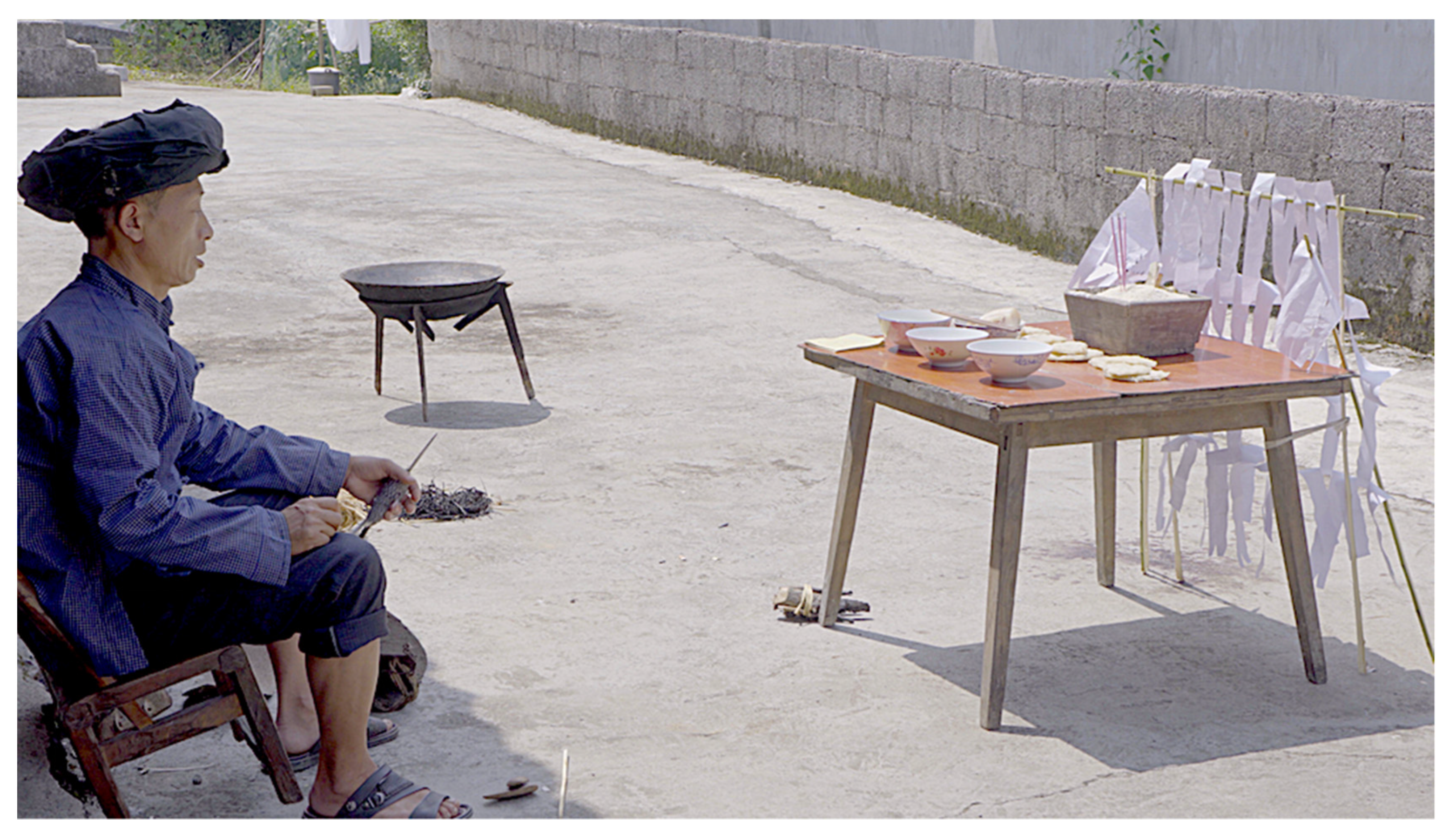 Religions 13 00303 g008