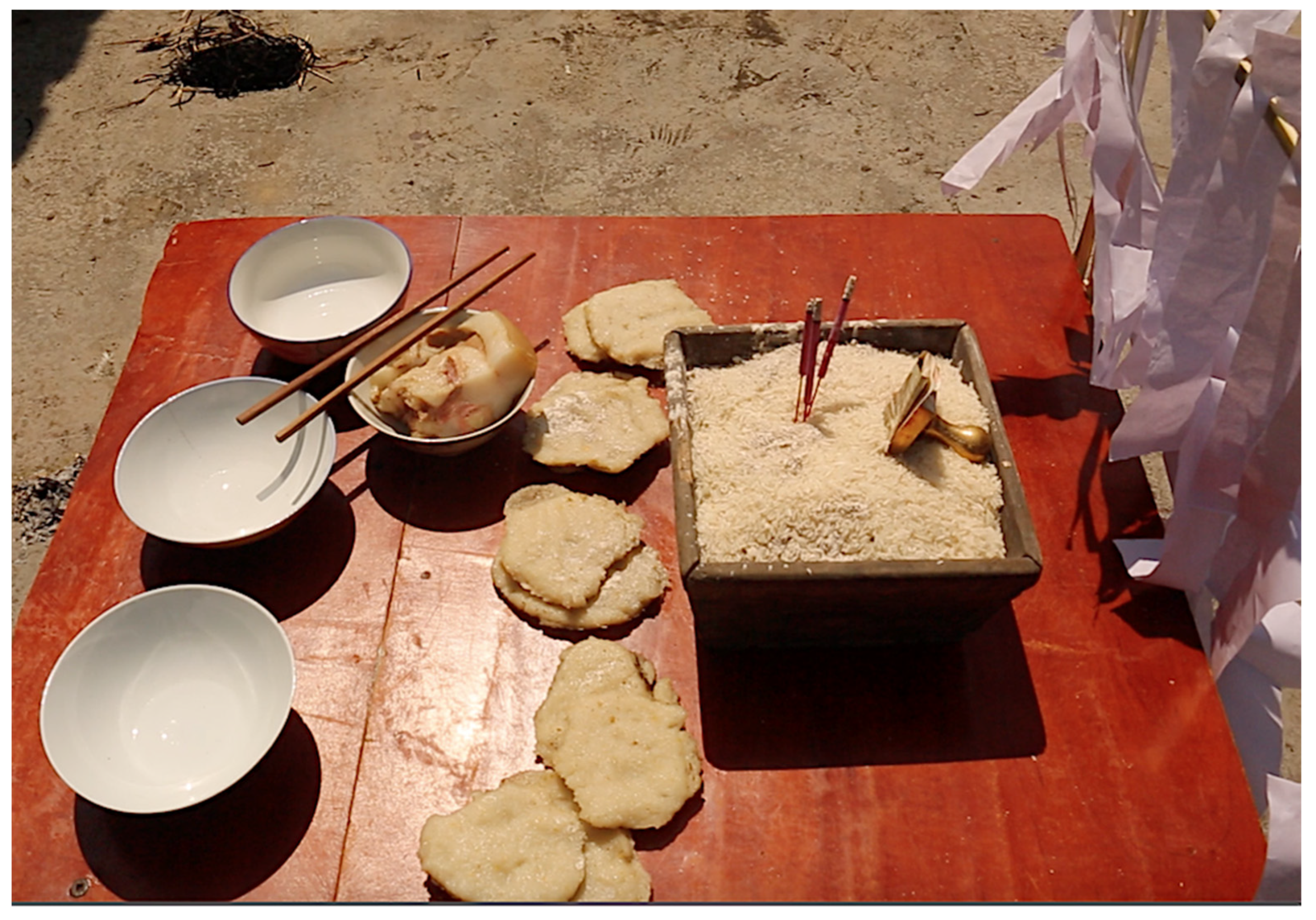 Religions 13 00303 g009