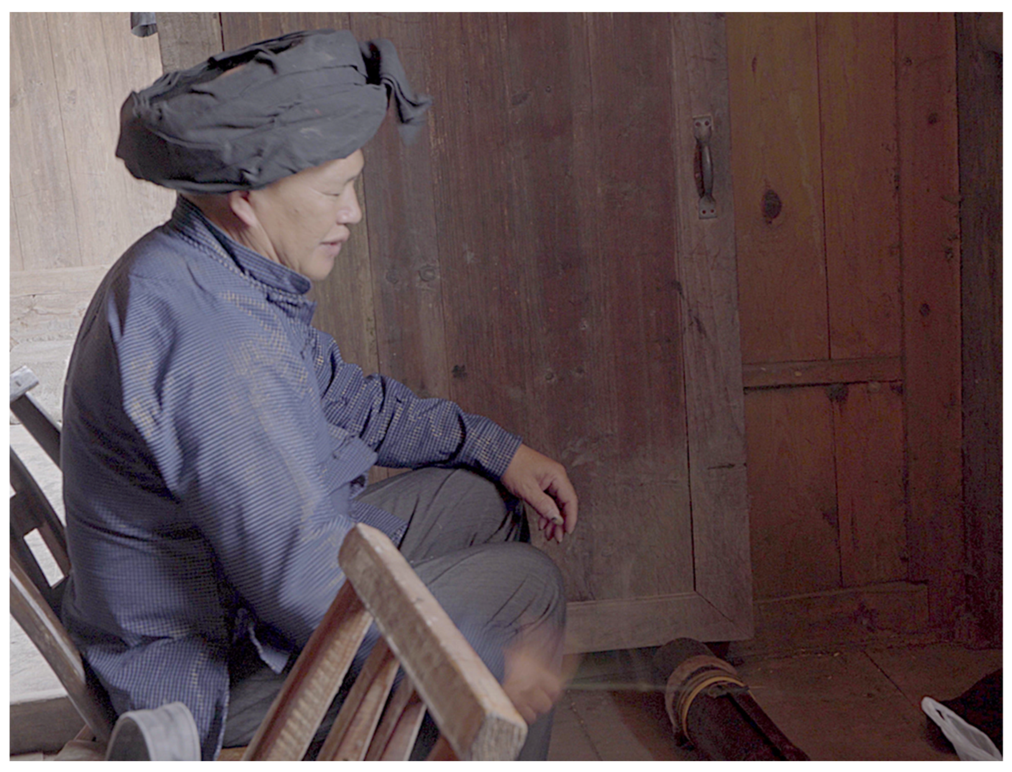 Religions 13 00303 g011