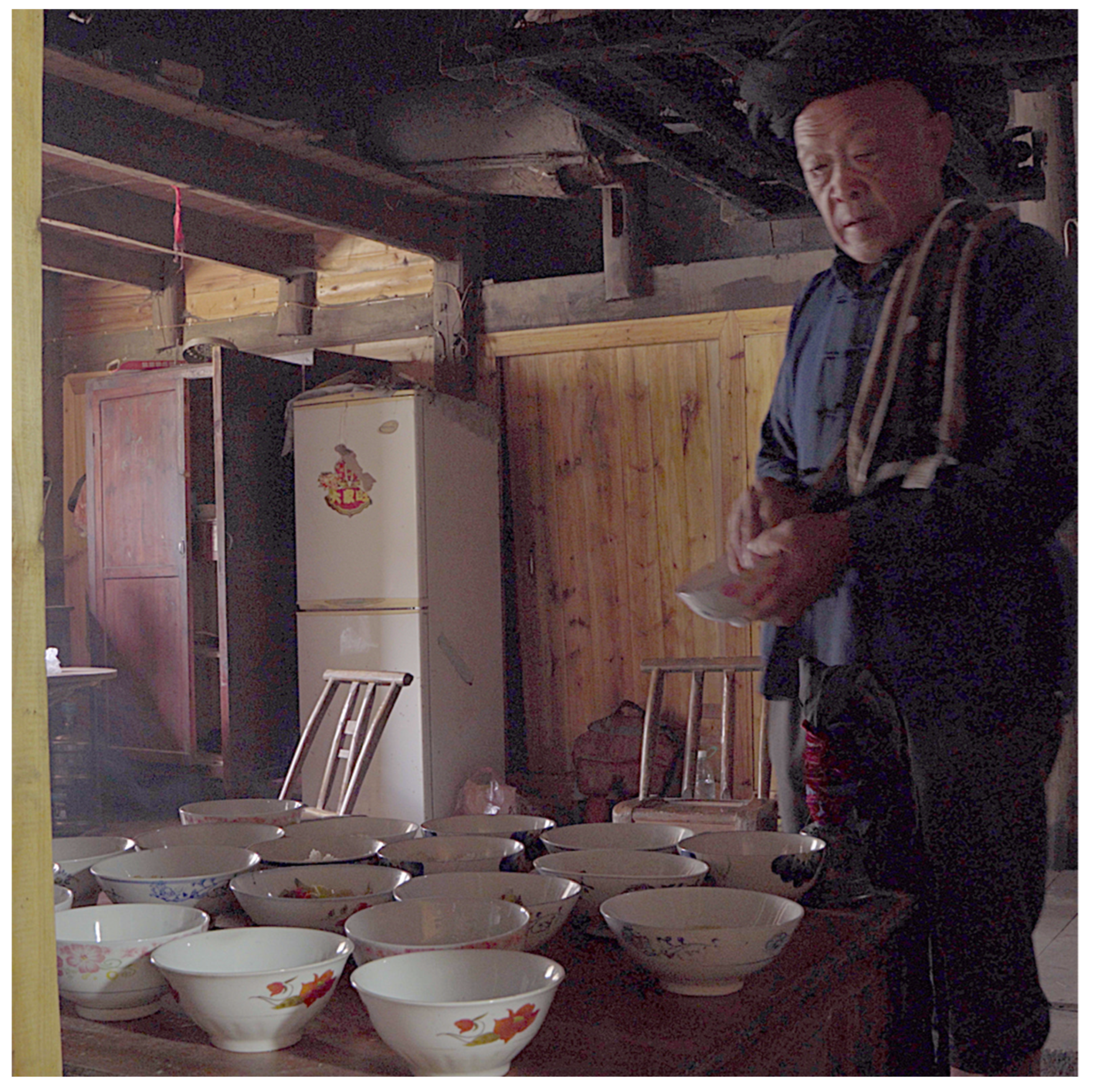 Religions 13 00303 g012