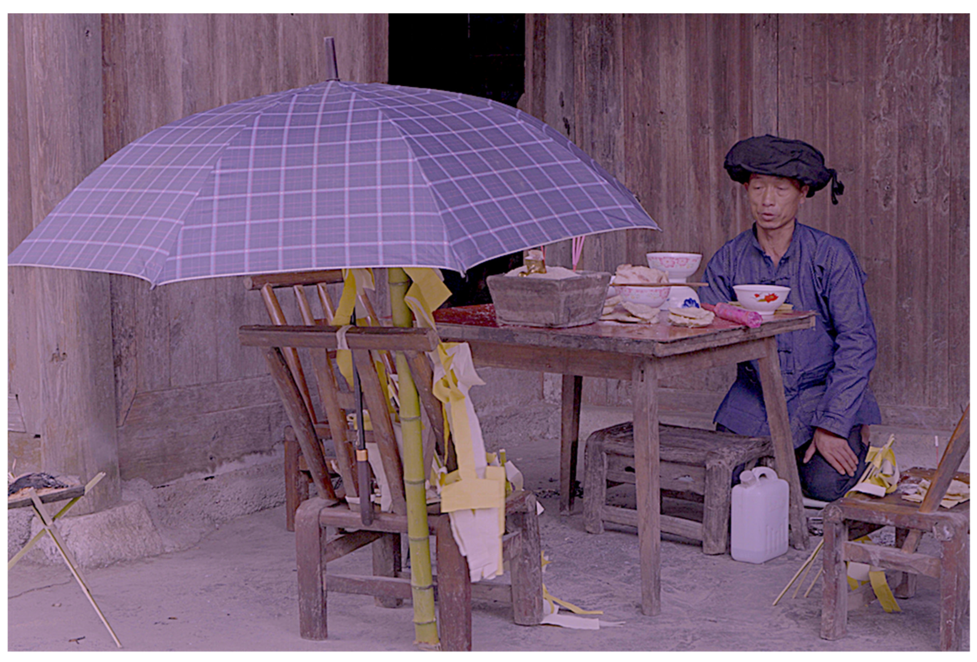 Religions 13 00303 g013