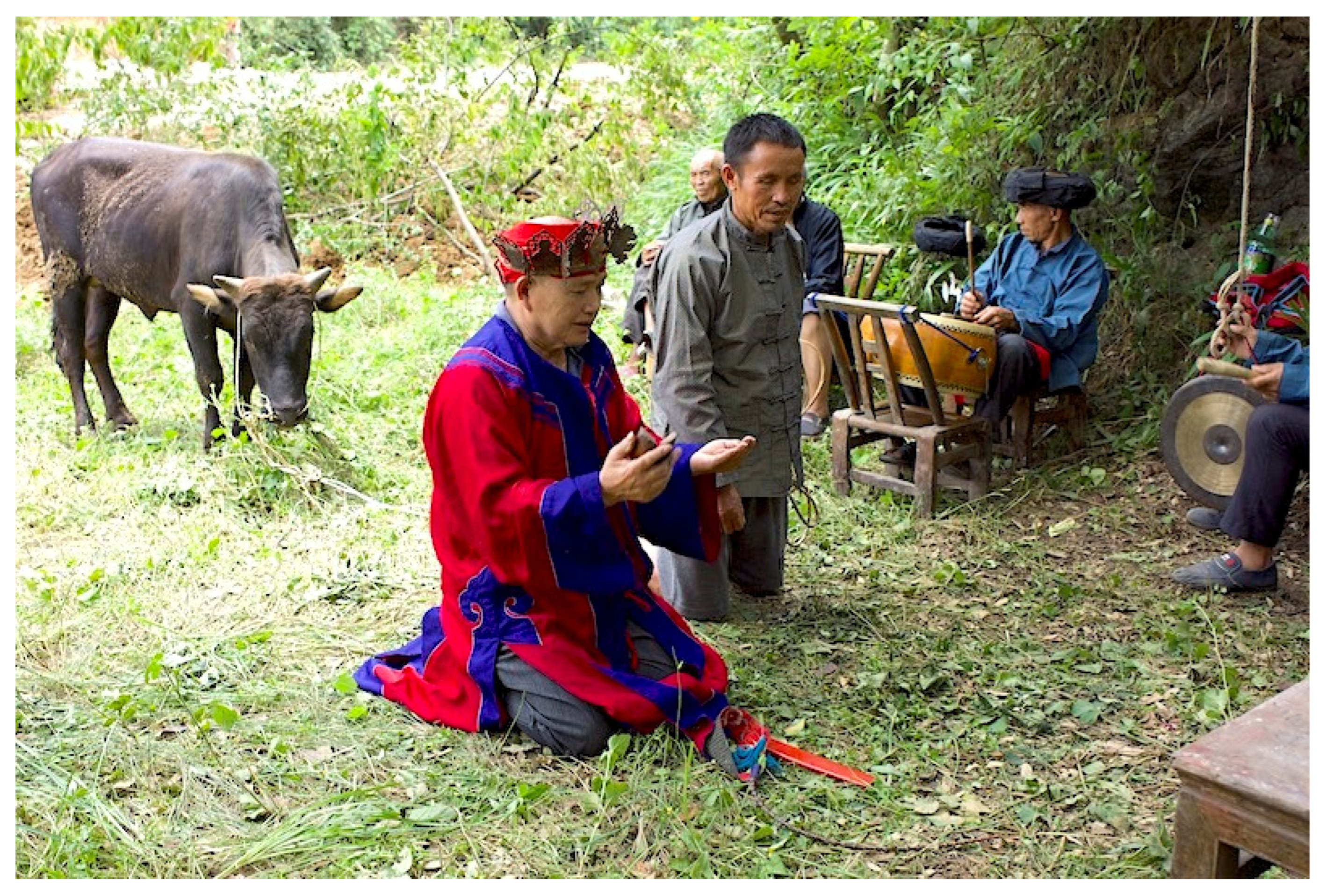 Religions 13 00303 g017