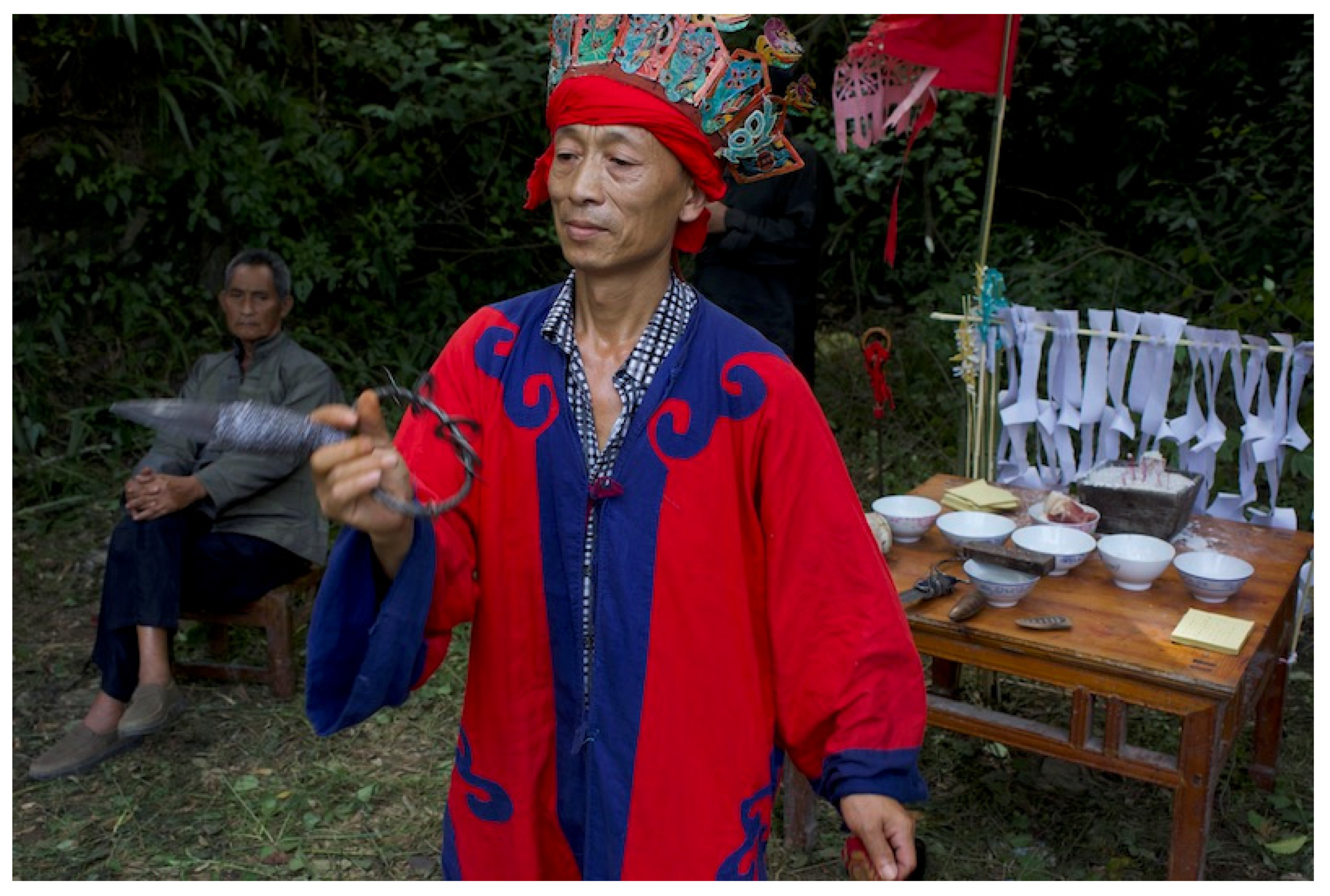 Religions 13 00303 g020