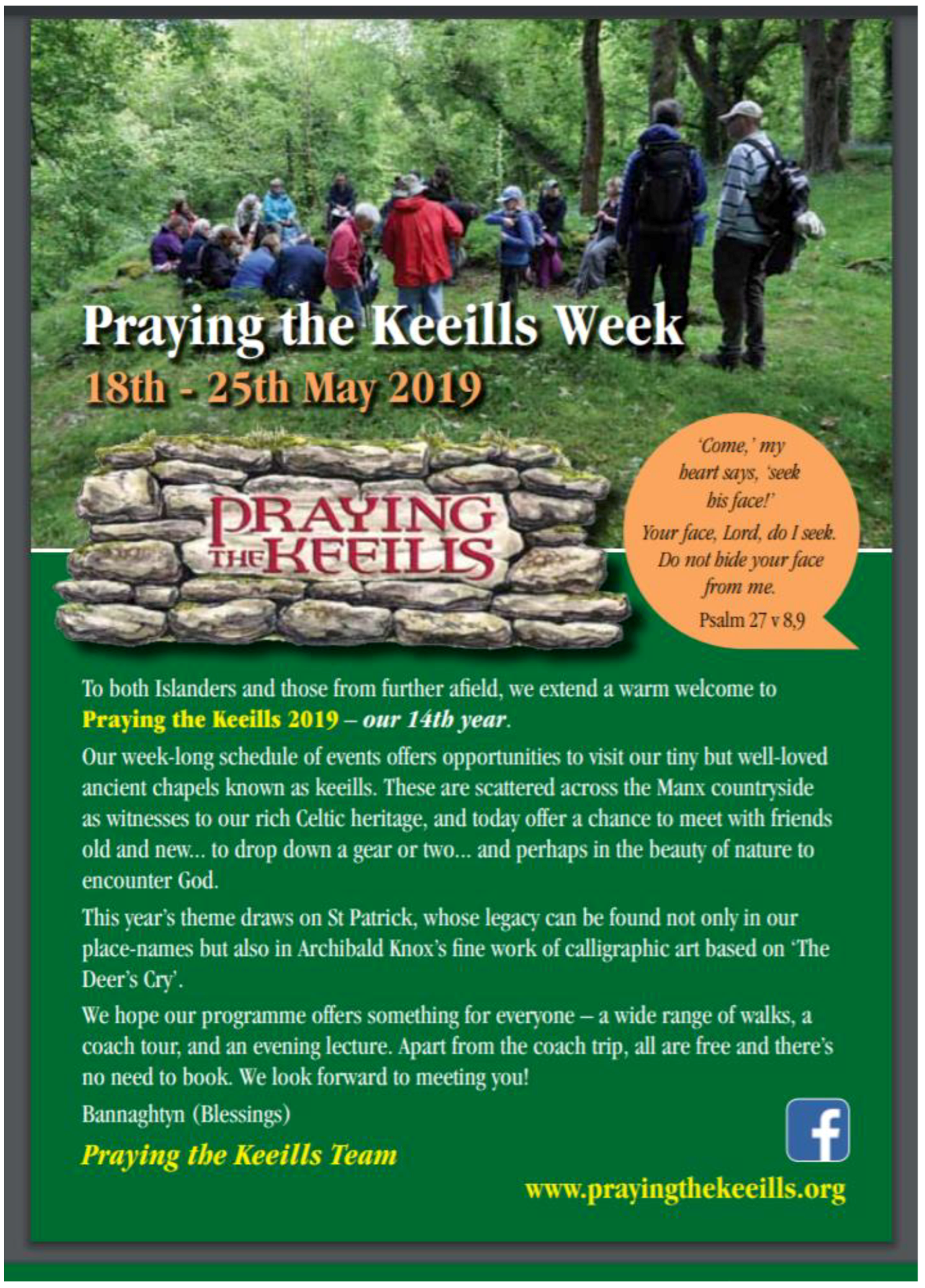 Religions 13 00319 g002a