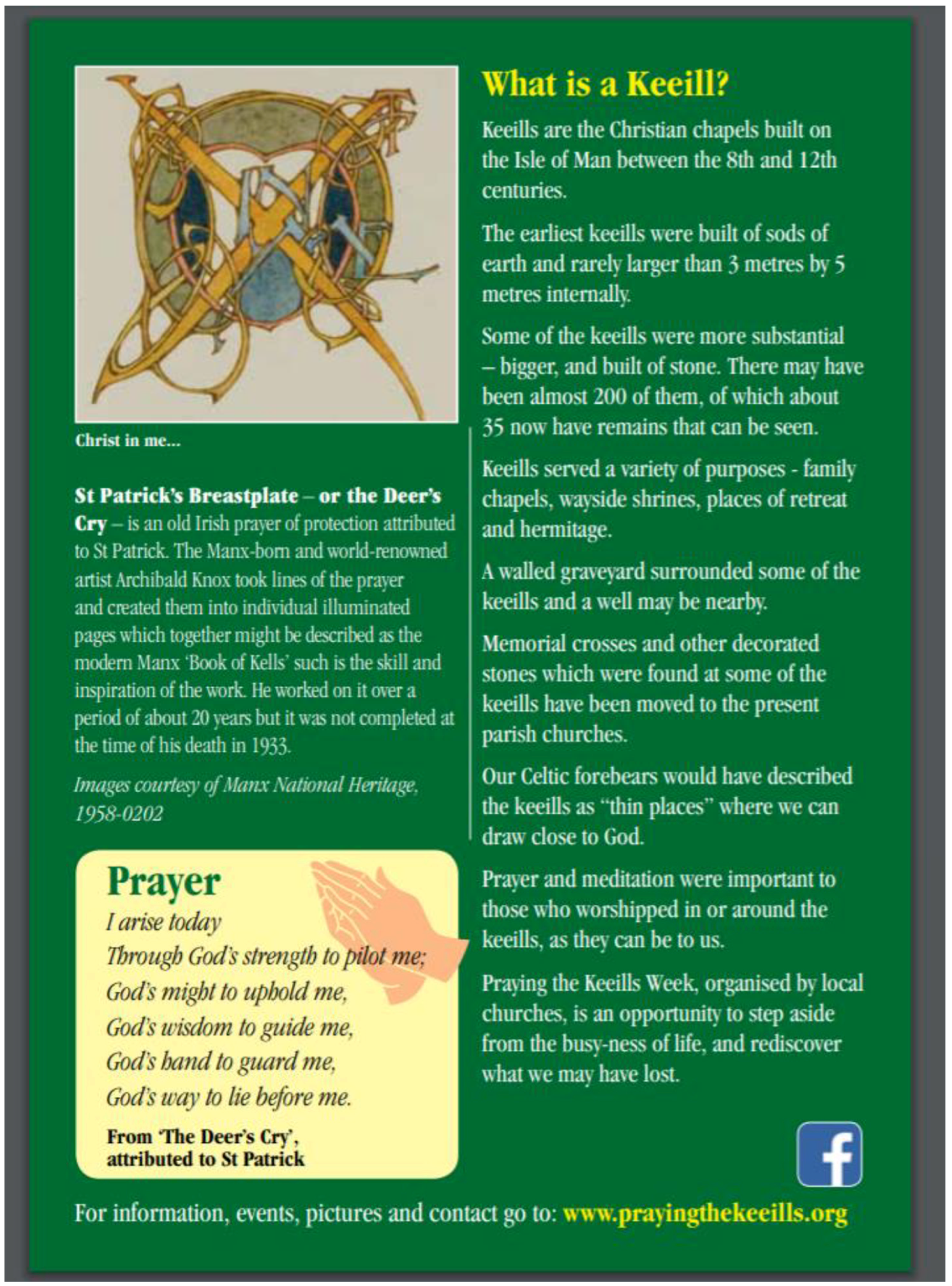 Religions 13 00319 g002b