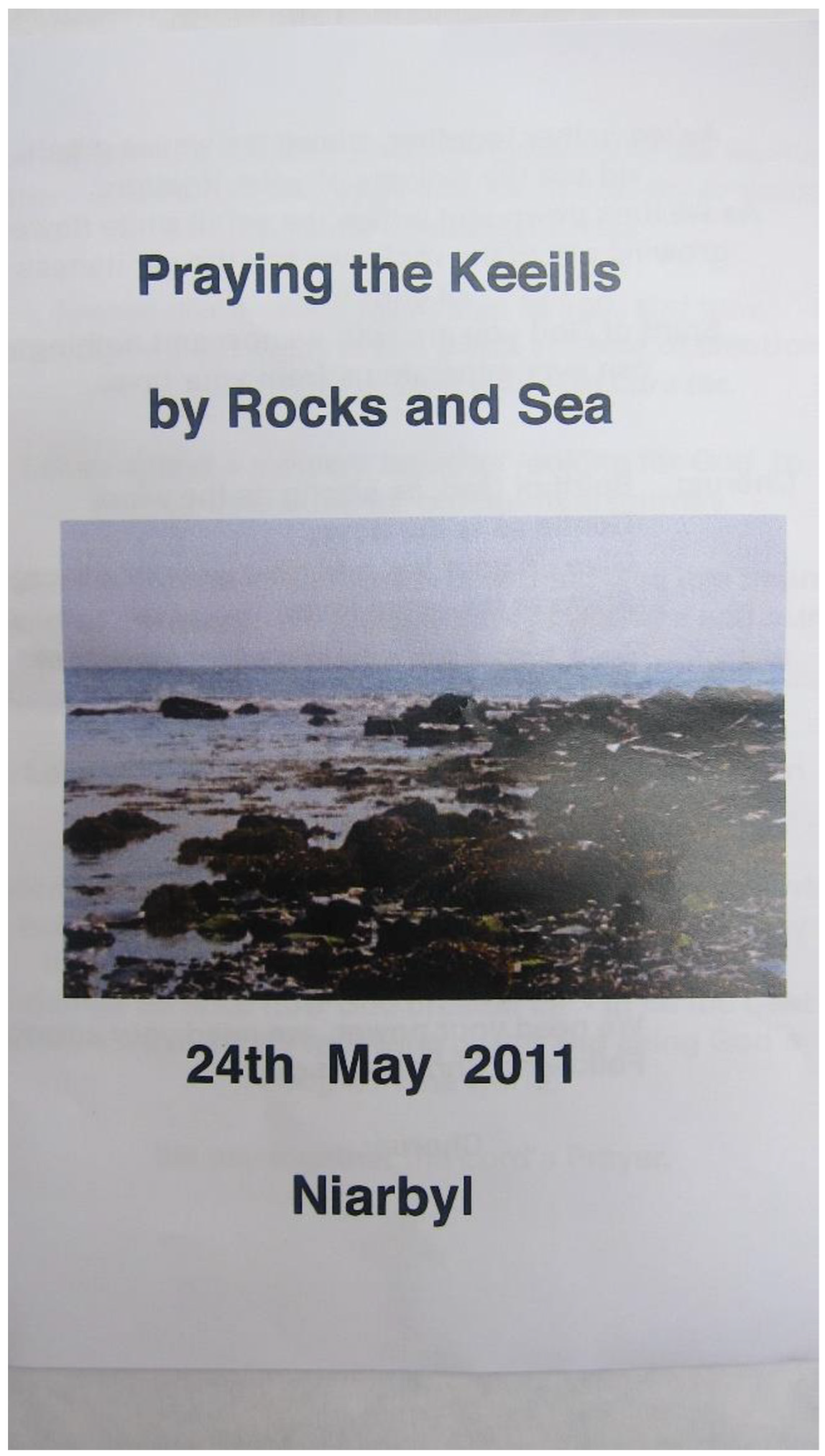 Religions 13 00319 g003a