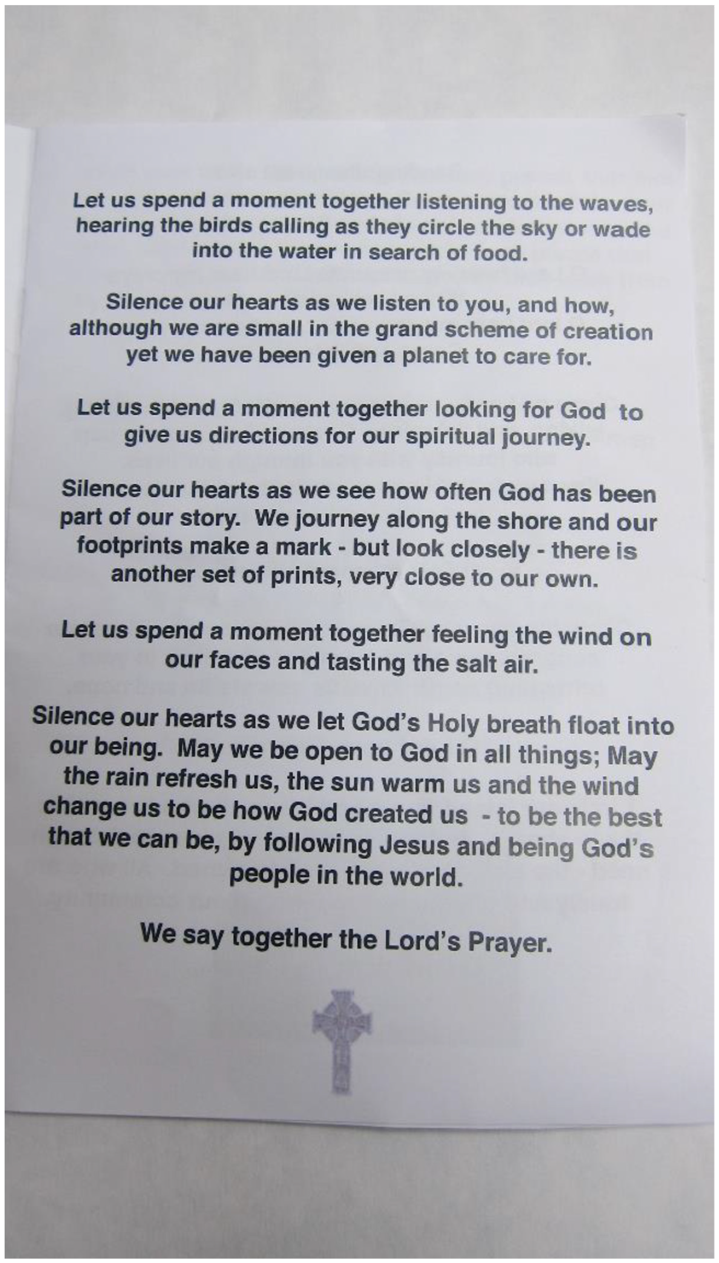 Religions 13 00319 g003b