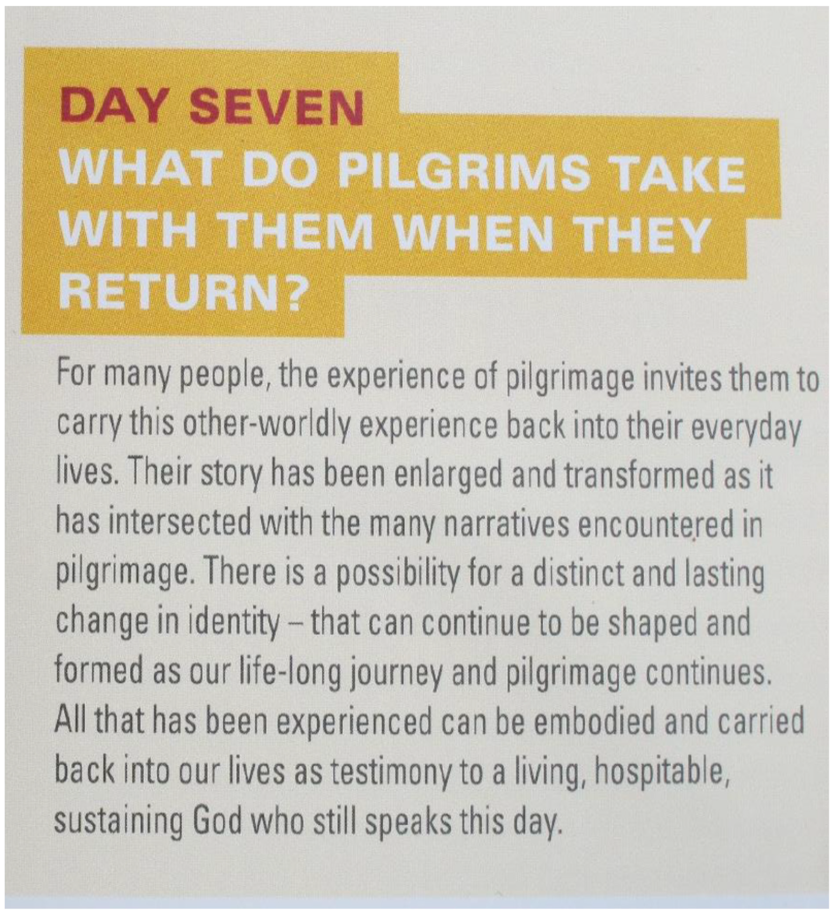 Religions 13 00319 g004