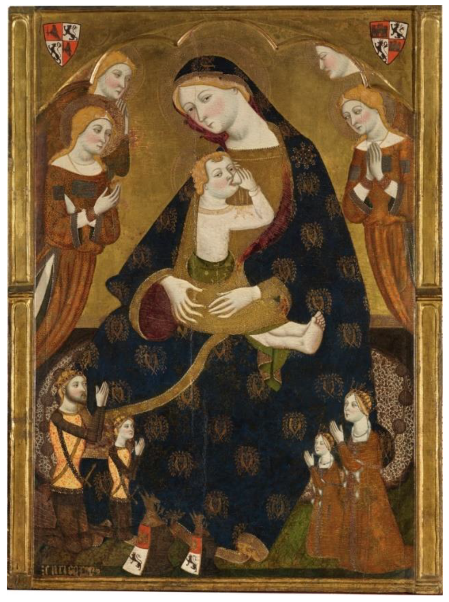 Religions 13 00326 g001