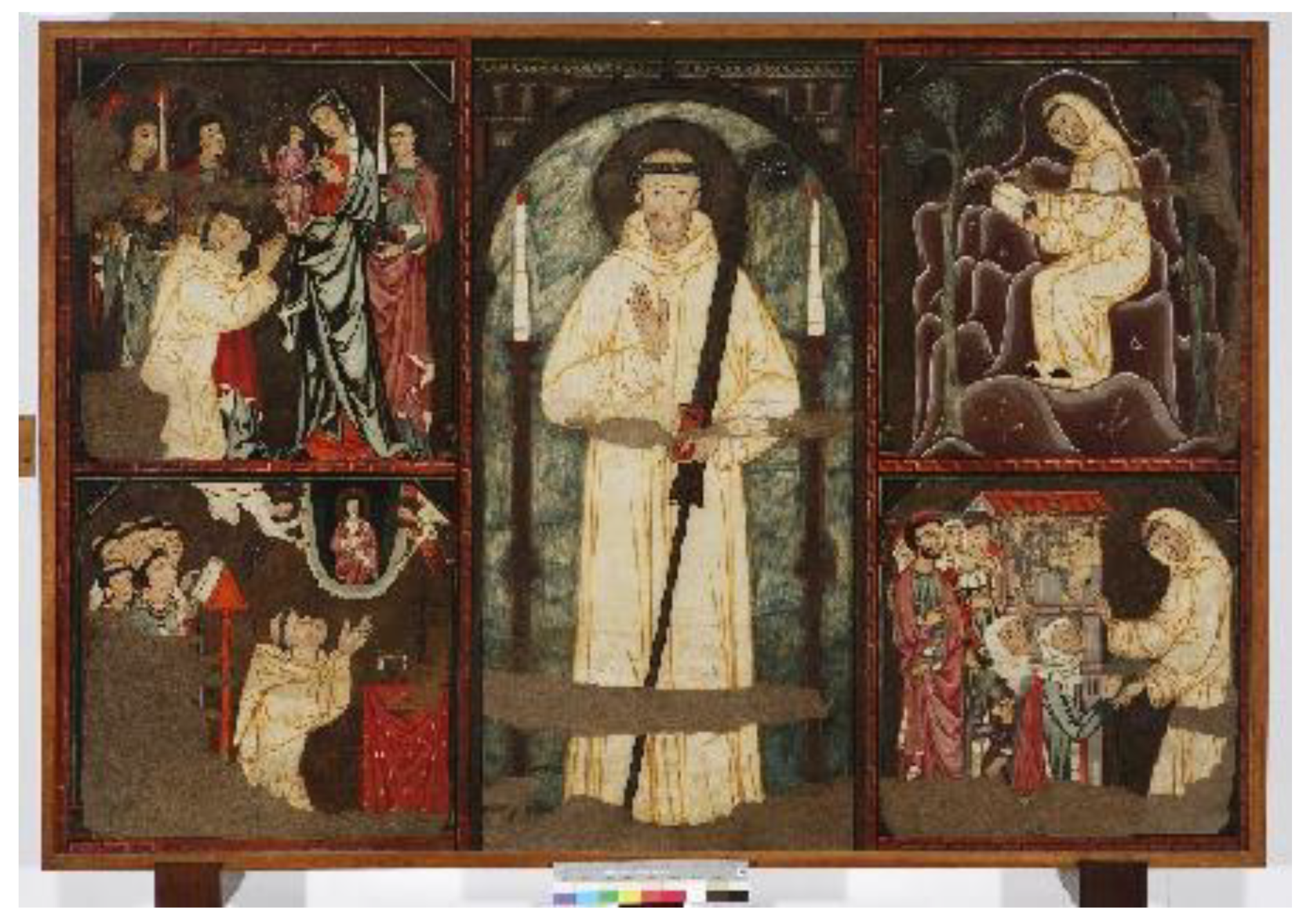 Religions 13 00326 g002