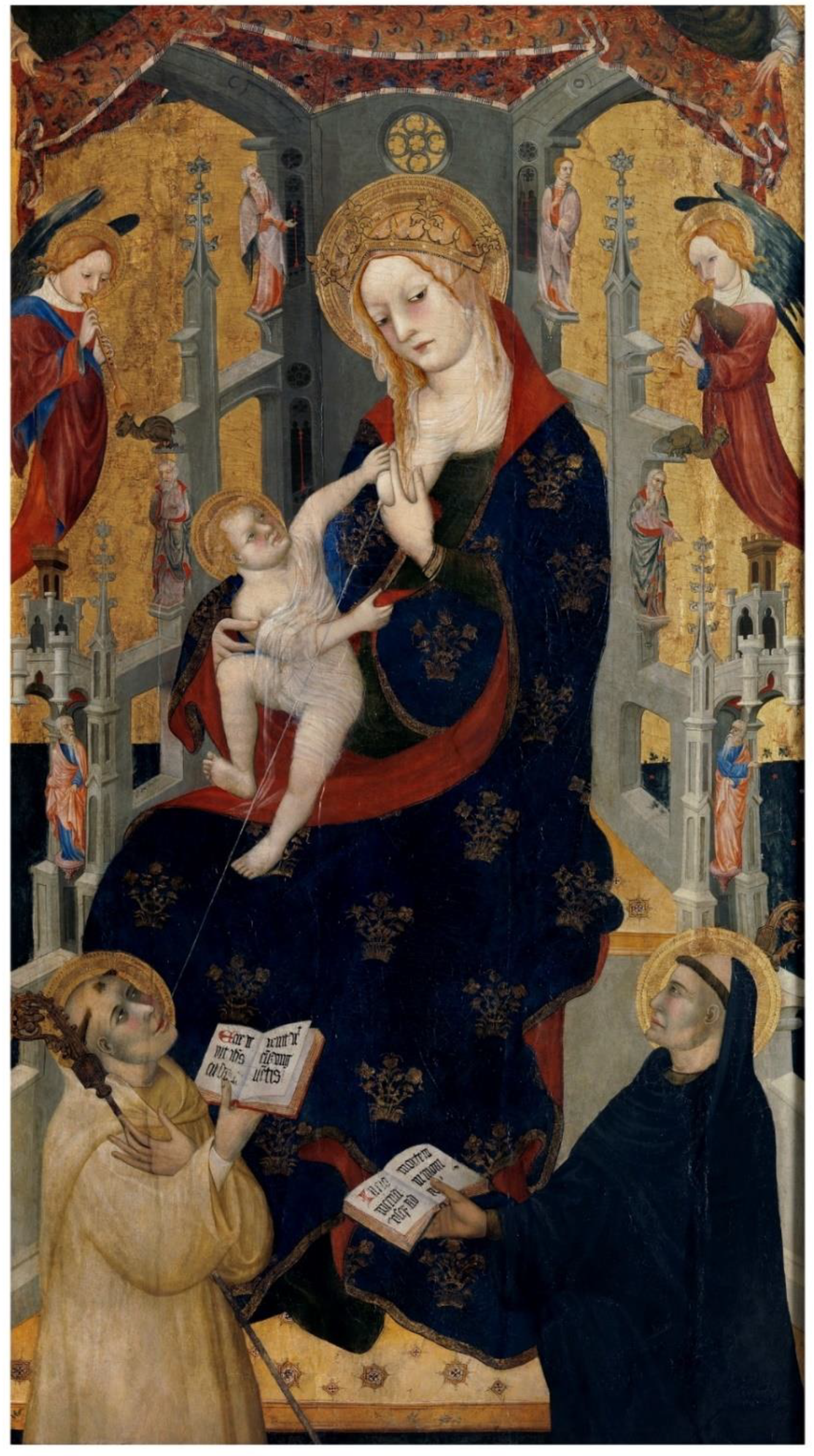 Religions 13 00326 g003