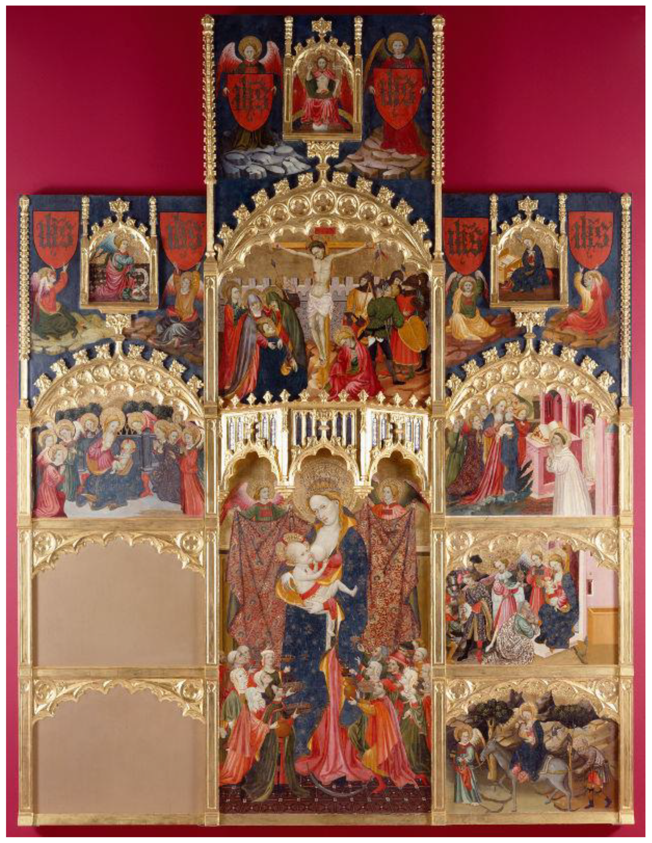 Religions 13 00326 g004