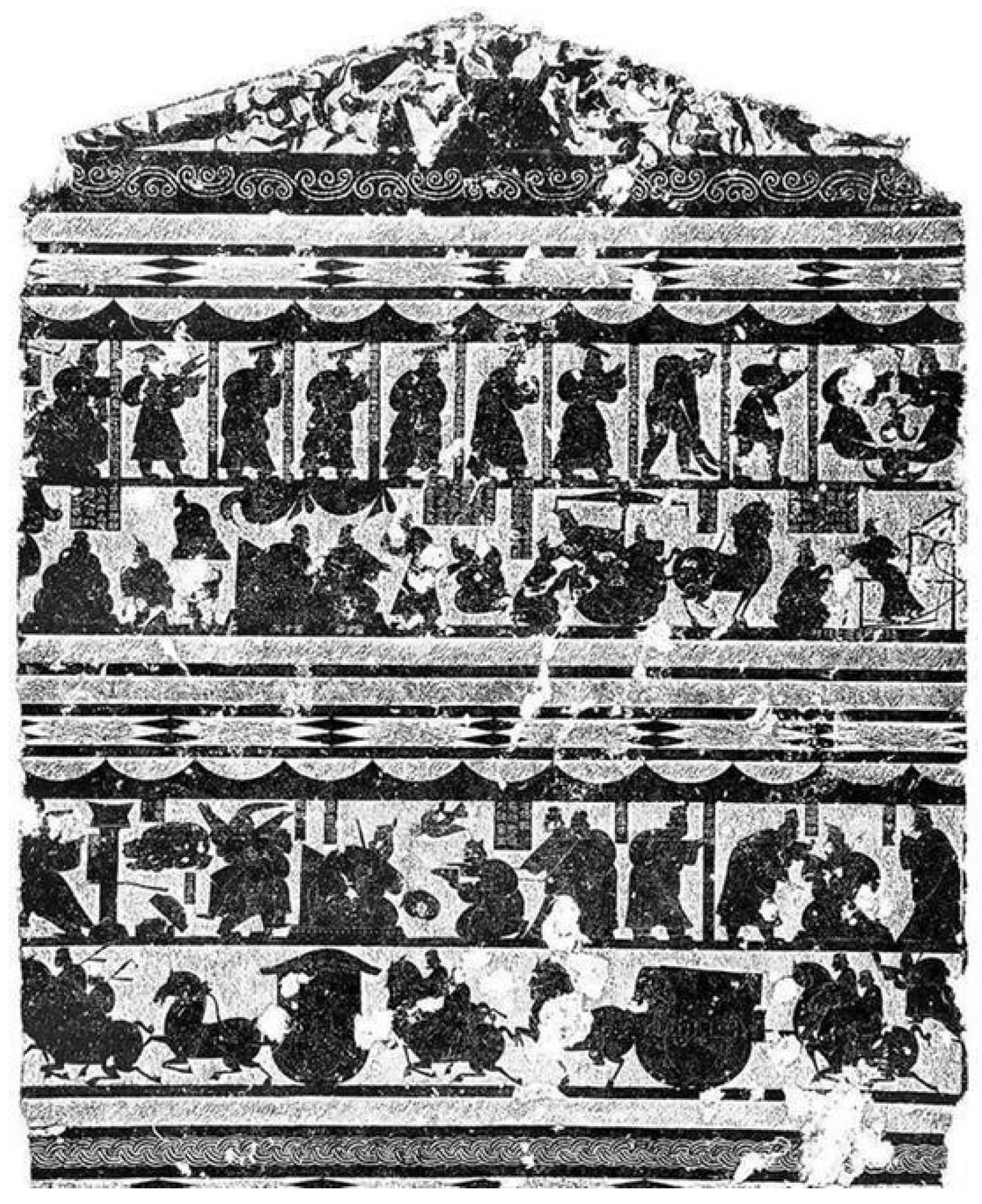 Religions 13 00327 g001