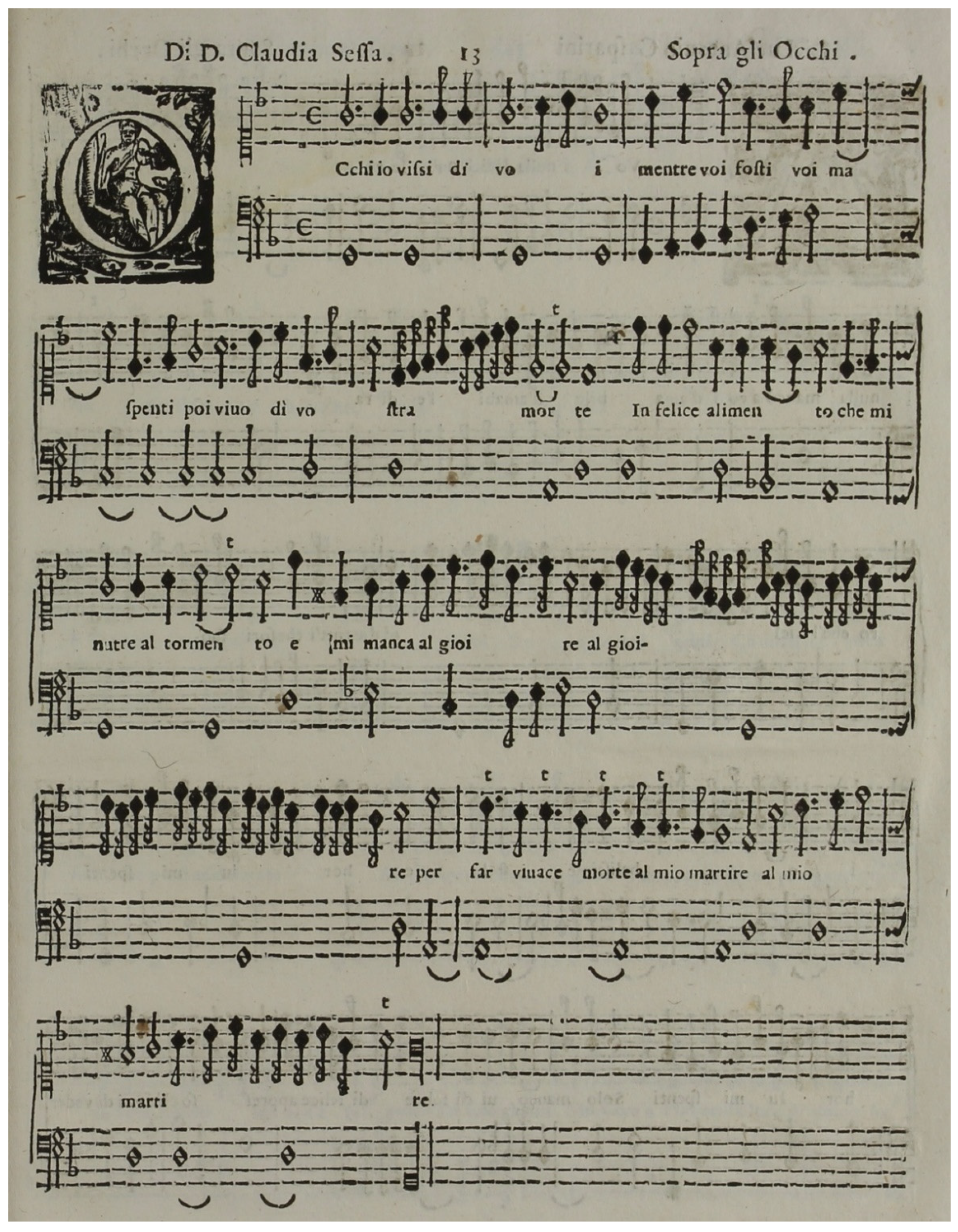 Religions 13 00330 g001