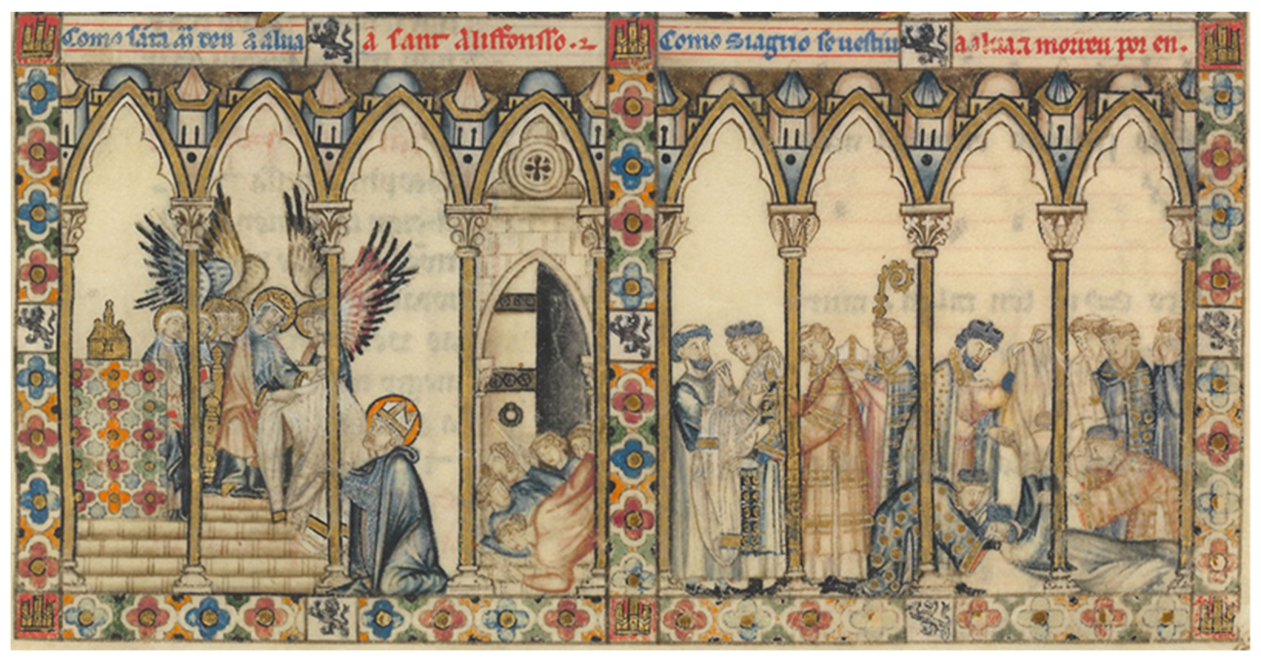 Religions 13 00338 g001