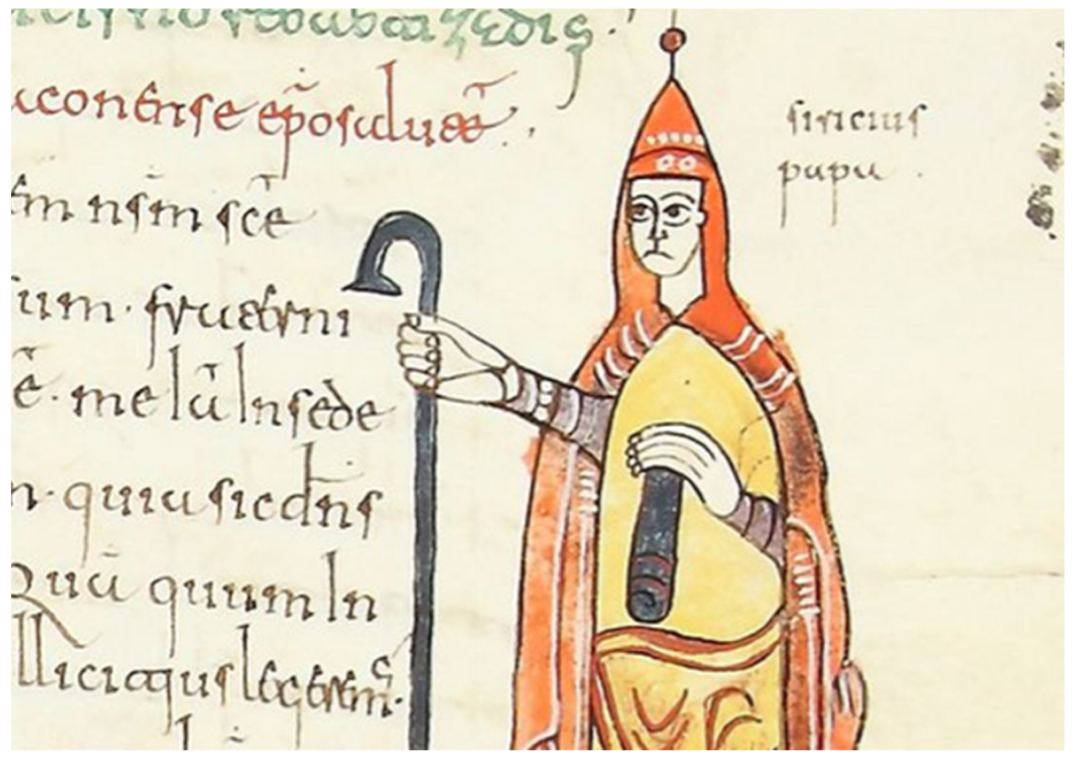 Religions 13 00338 g002