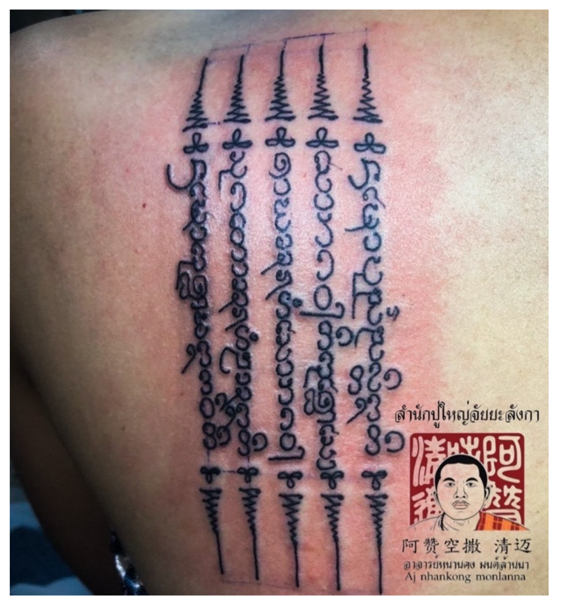 Religions 13 00350 g002