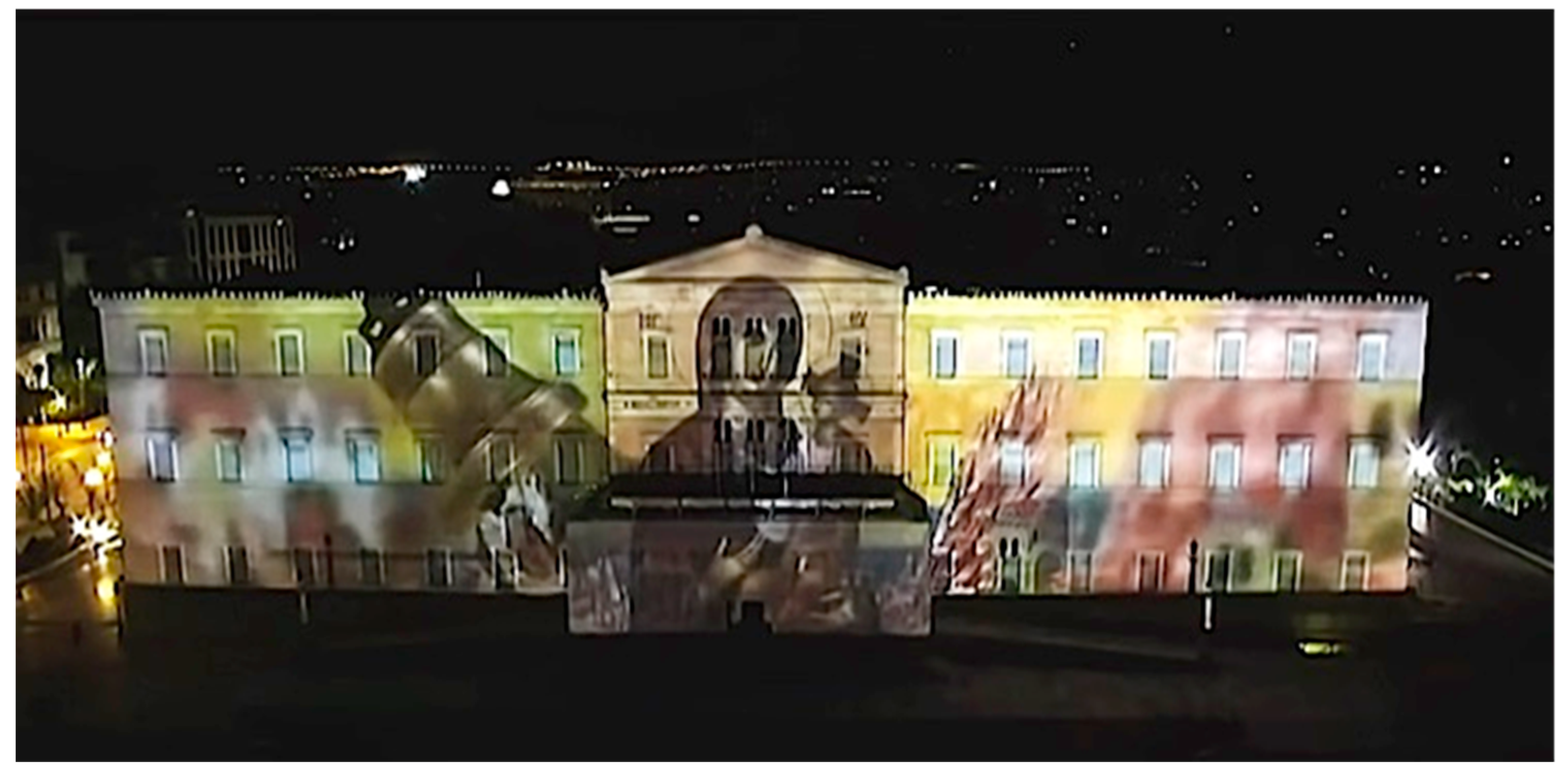 Religions 13 00360 g001