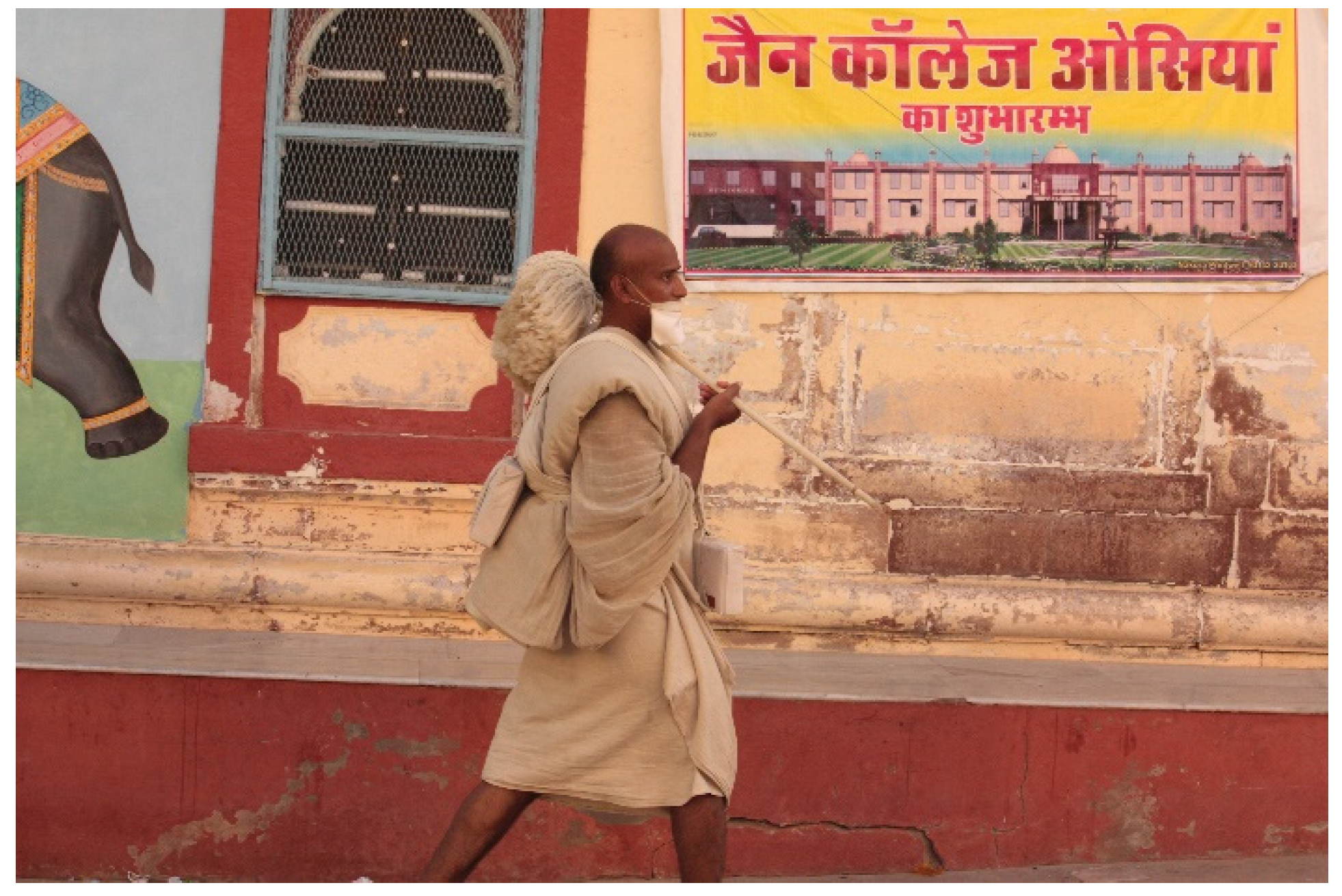 Religions 13 00377 g003