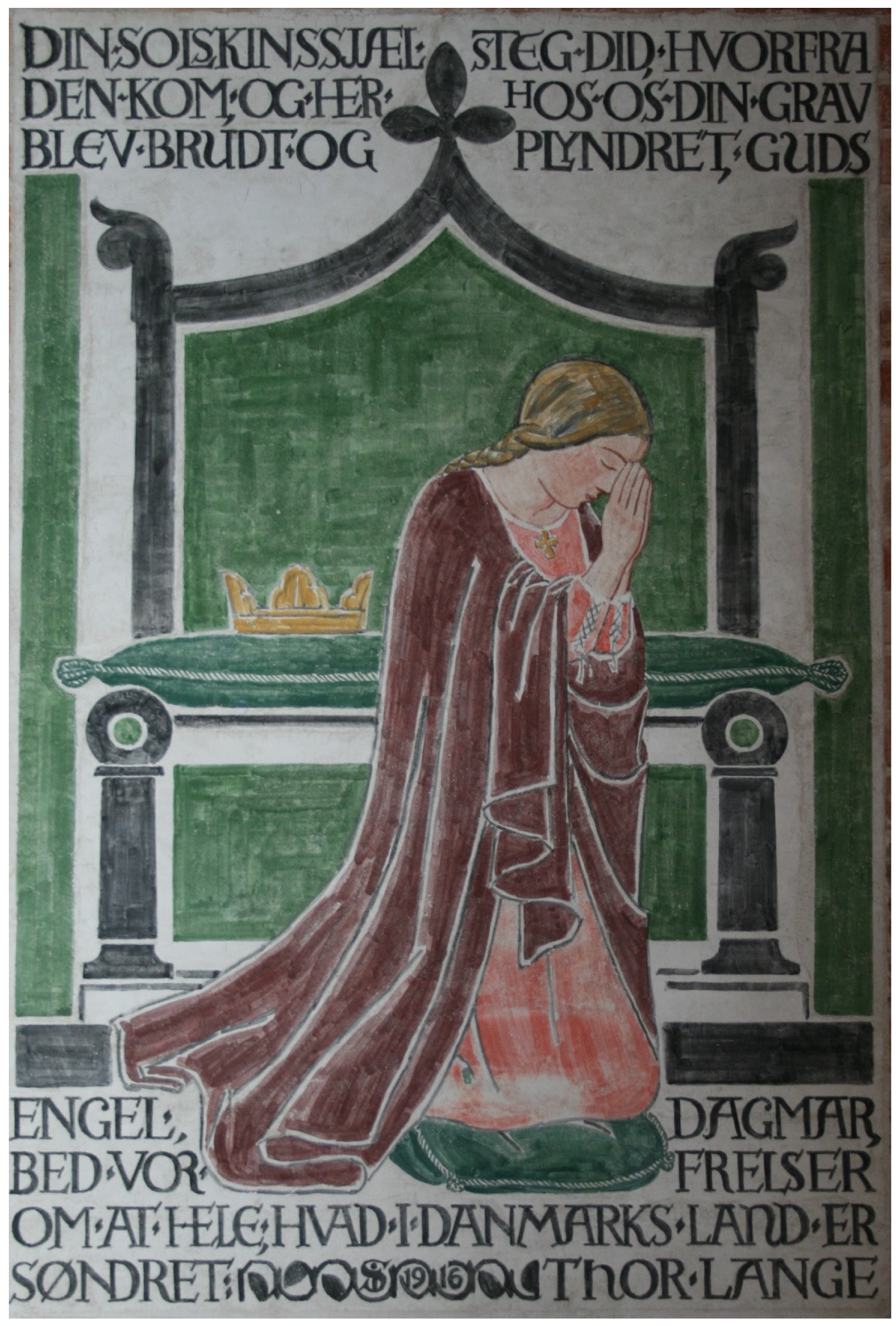 Religions 13 00388 g001 Religions 13 00388 g001