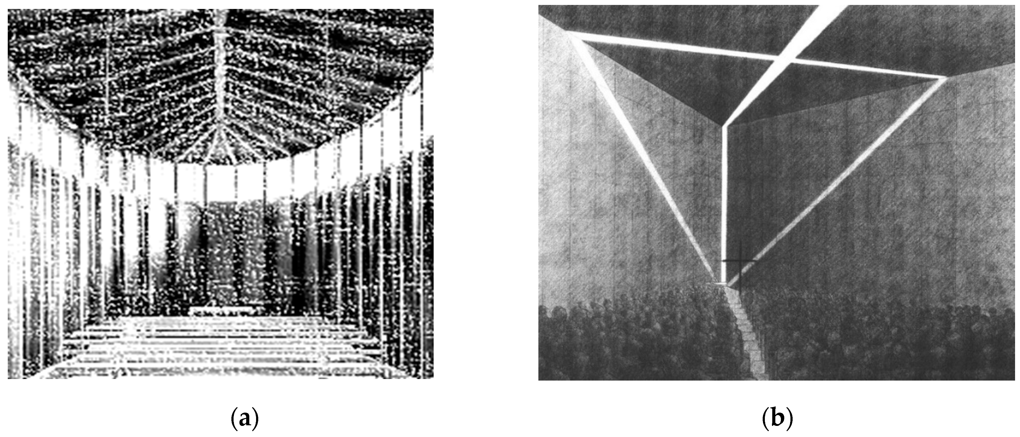 Religions 13 00418 g001