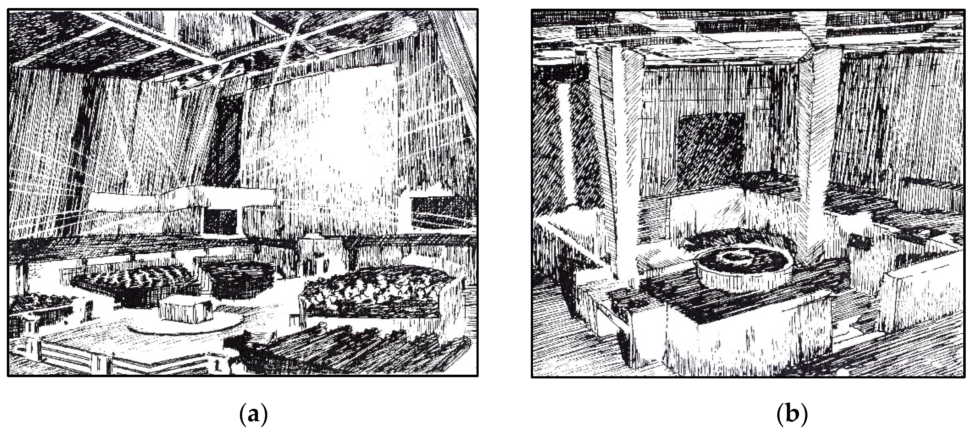 Religions 13 00418 g003