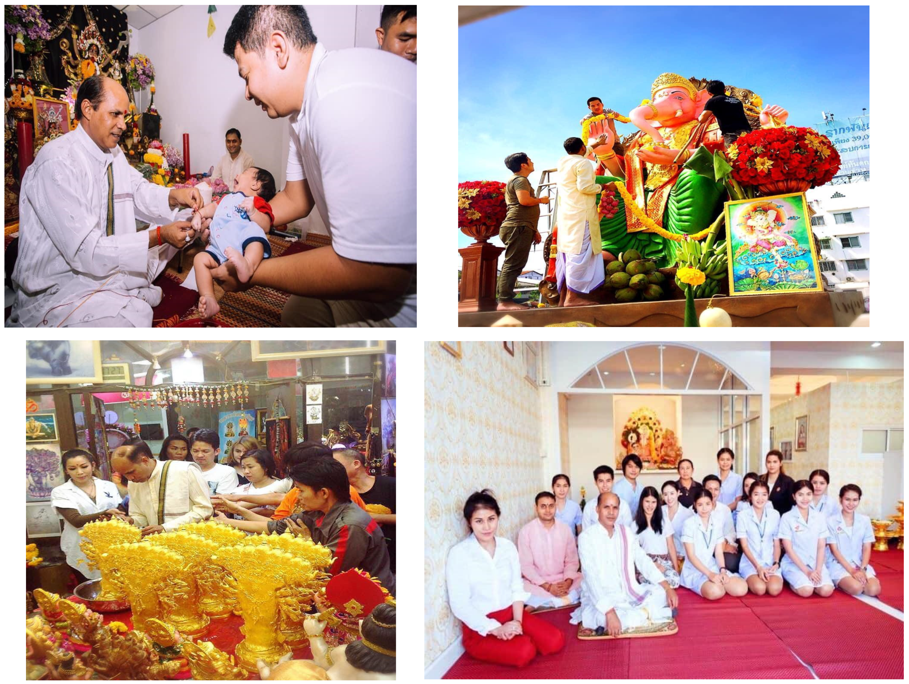 Religions 13 00421 g001