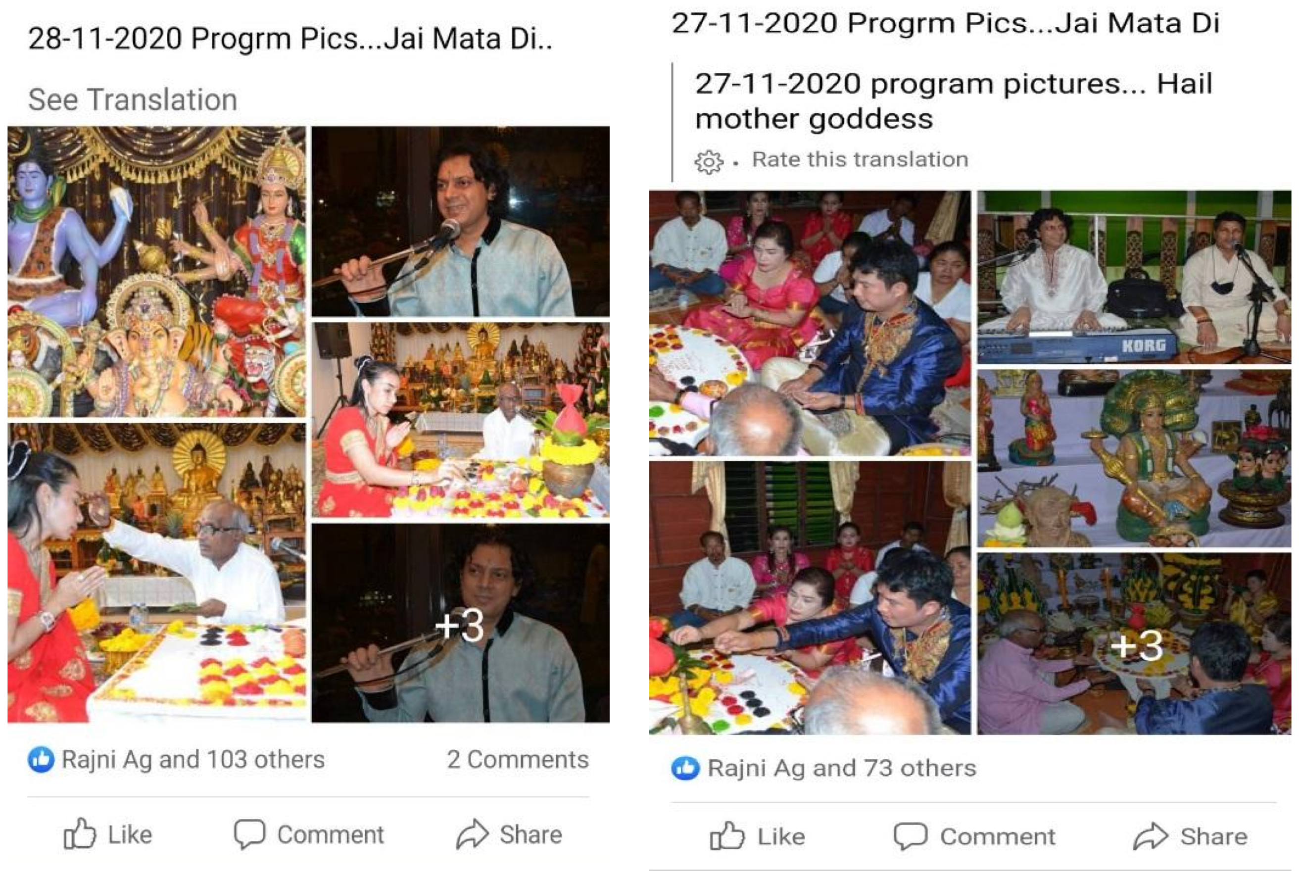 Religions 13 00421 g002a