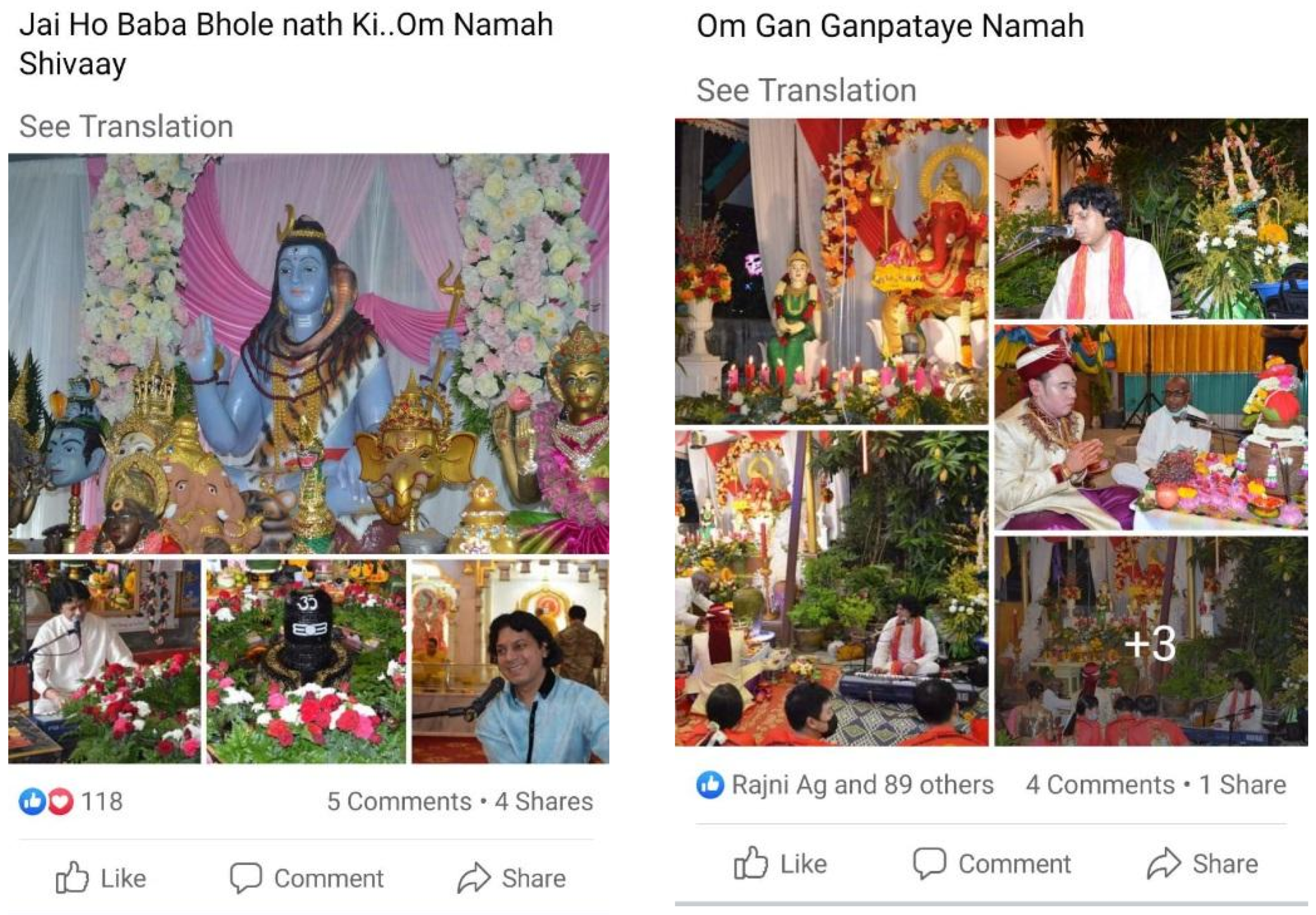 Religions 13 00421 g002b